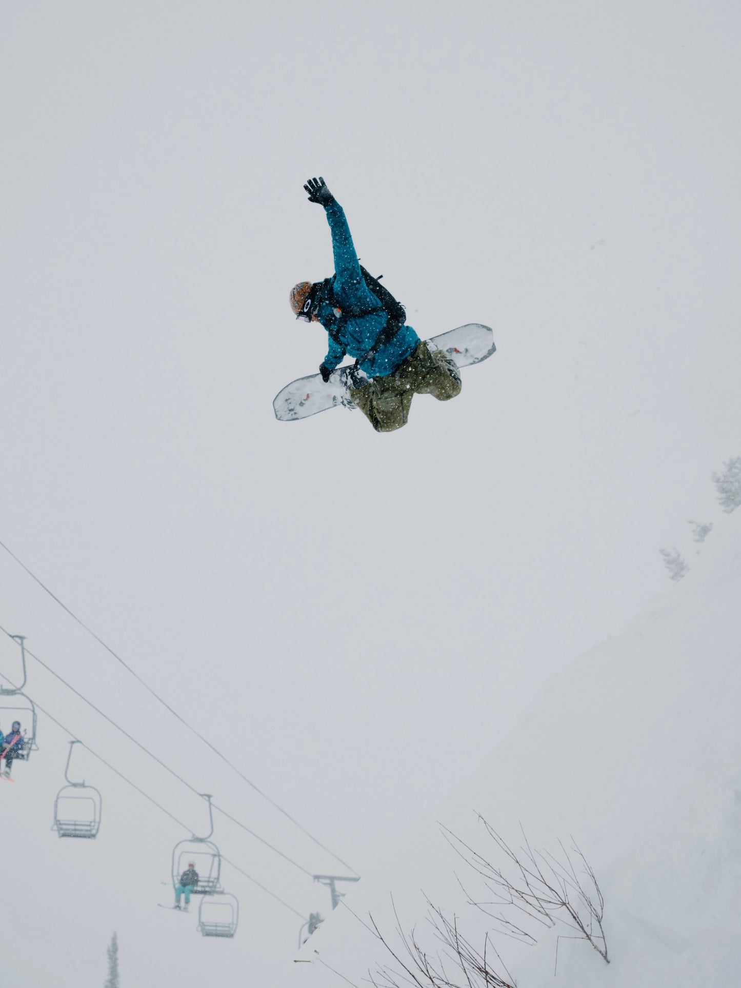 3384:SNOWBOARD K2 SKYPILOT