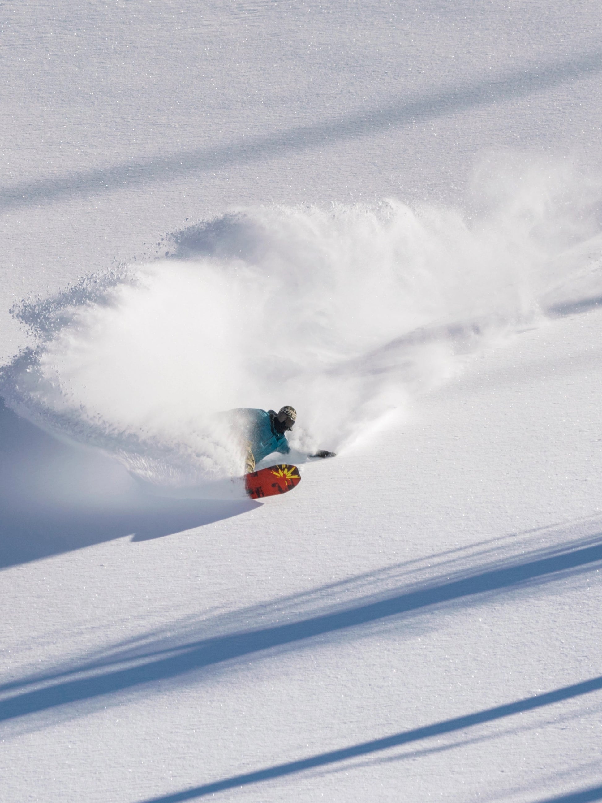 3385:SNOWBOARD K2 SKYPILOT