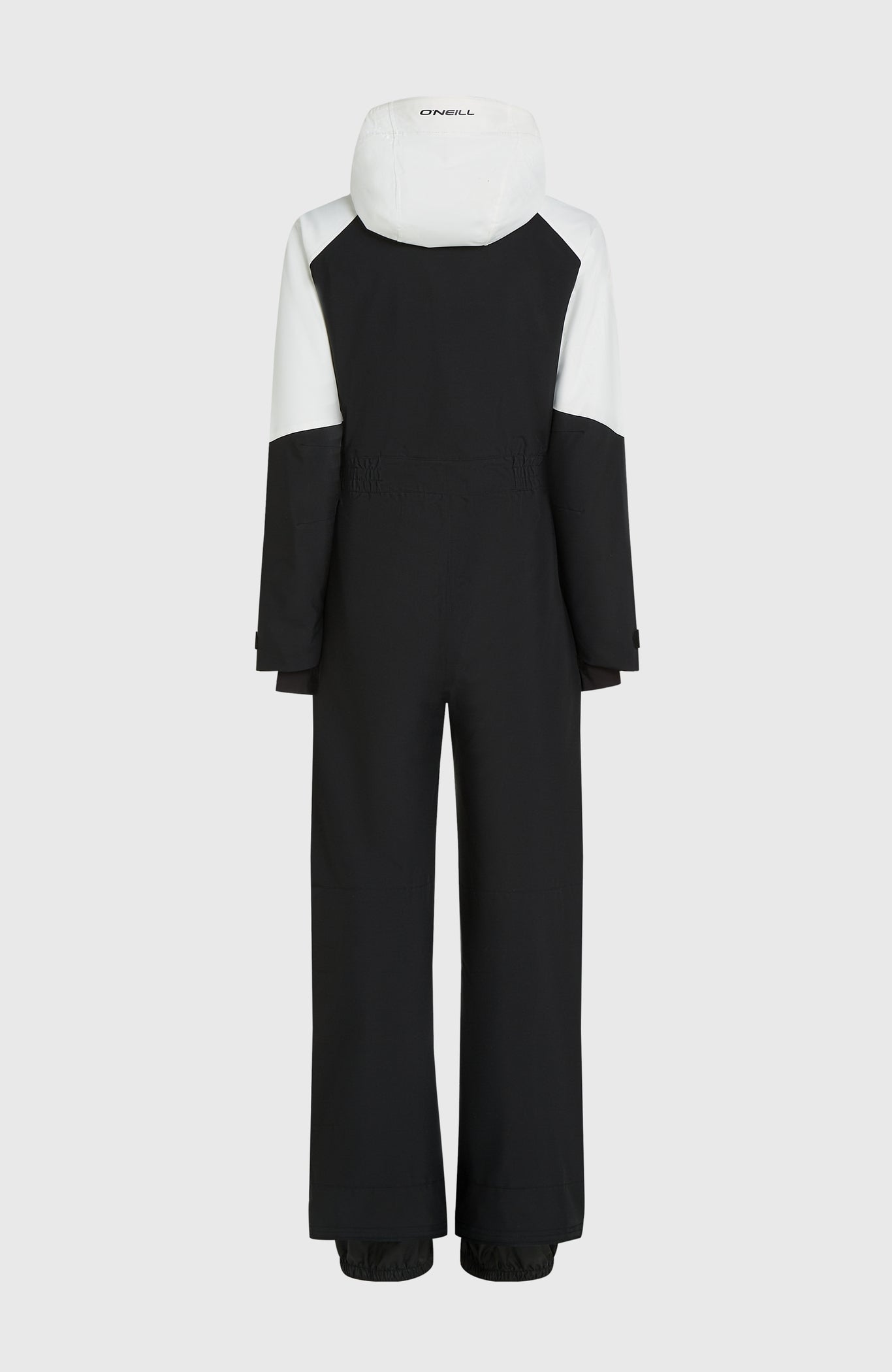 3430:SNOWSUIT O'NEILL BLACK