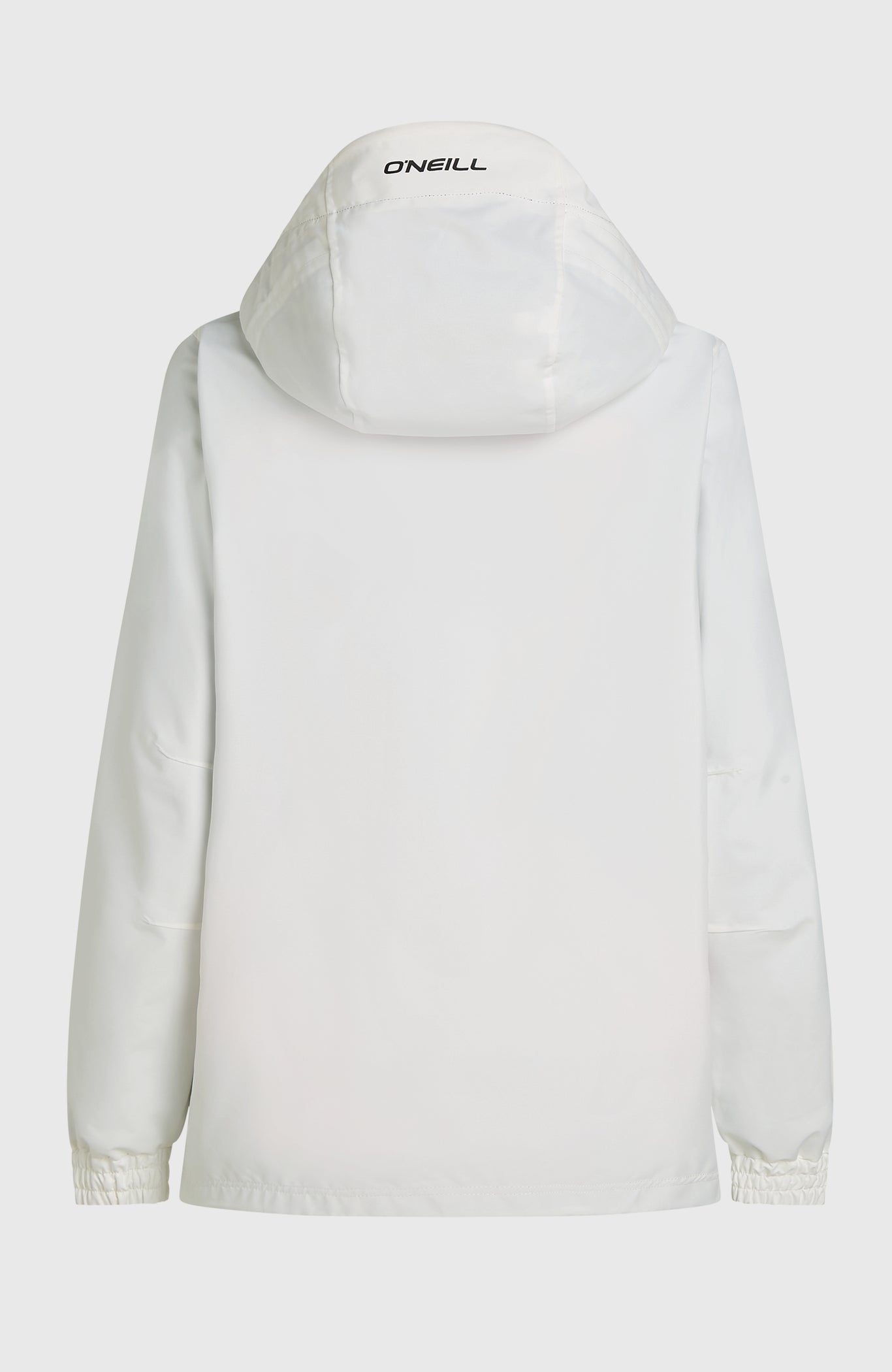 3460:ANORAK O'NEILL UNDYED