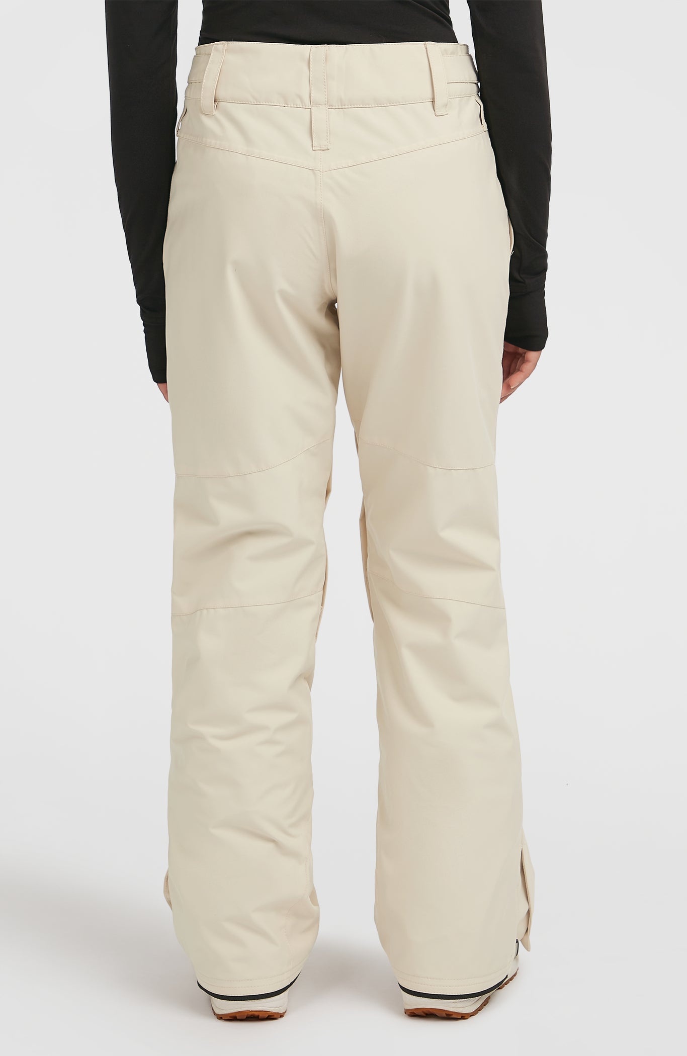 3538:PANTALONI O'NEILL SLIM MACARON