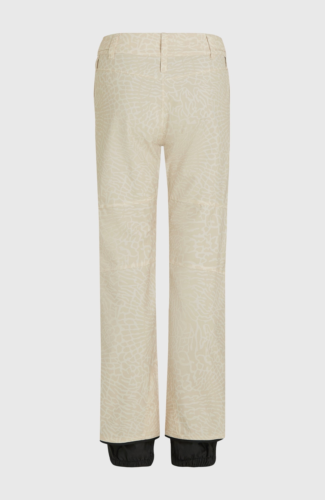 3556:PANTALONI O'NEILL SLIM ANIMAL