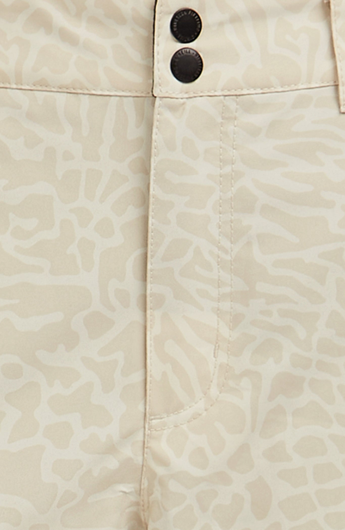 3557:PANTALONI O'NEILL SLIM ANIMAL