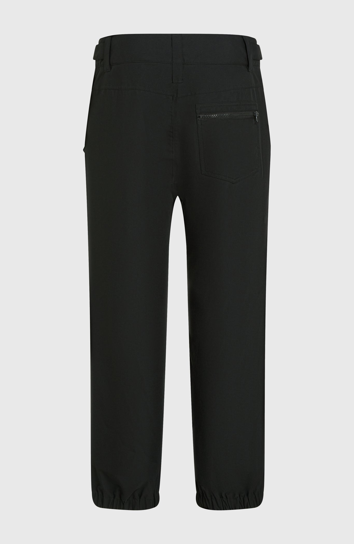 3624:PANTALONI O'NEILL PLAY BLACK