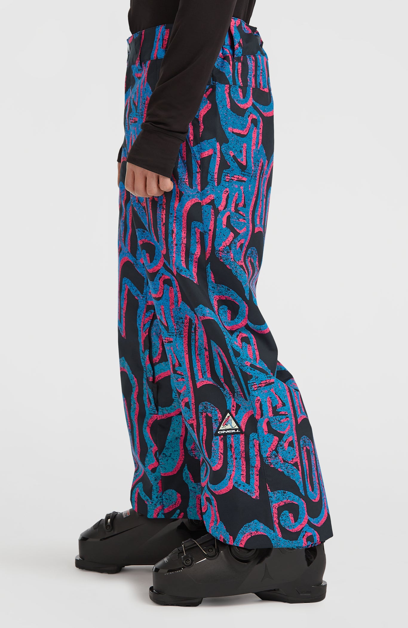 3627:PANTALONI O'NEILL PLAY LEGACY