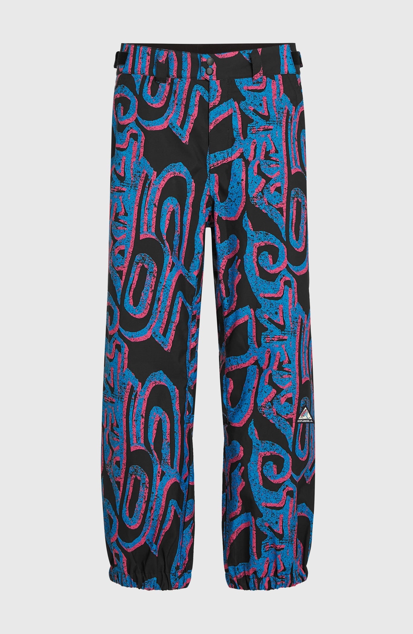 3631:PANTALONI O'NEILL PLAY LEGACY