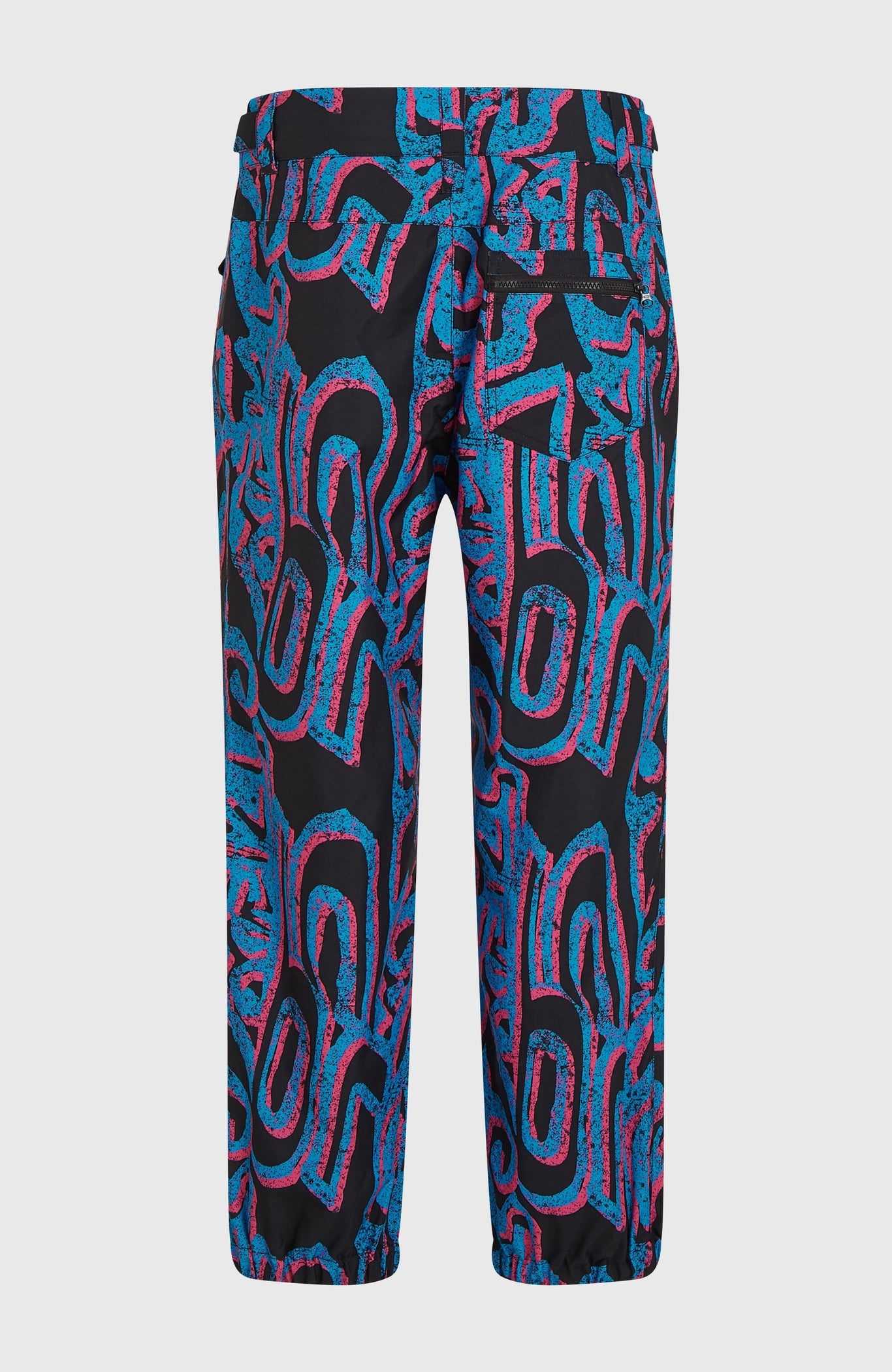 3632:PANTALONI O'NEILL PLAY LEGACY