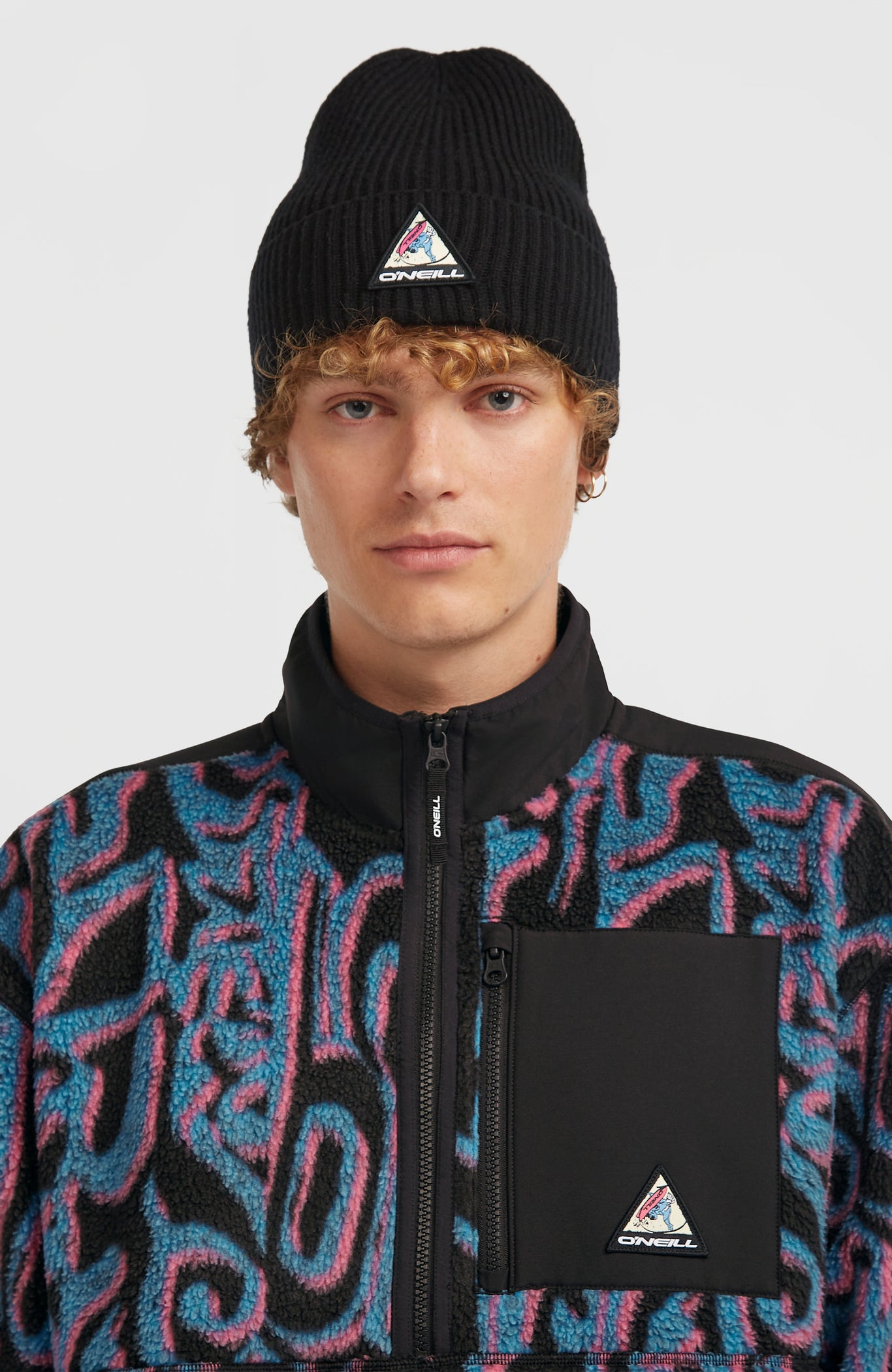 3685:BERRETTA O'NEILL PLAY