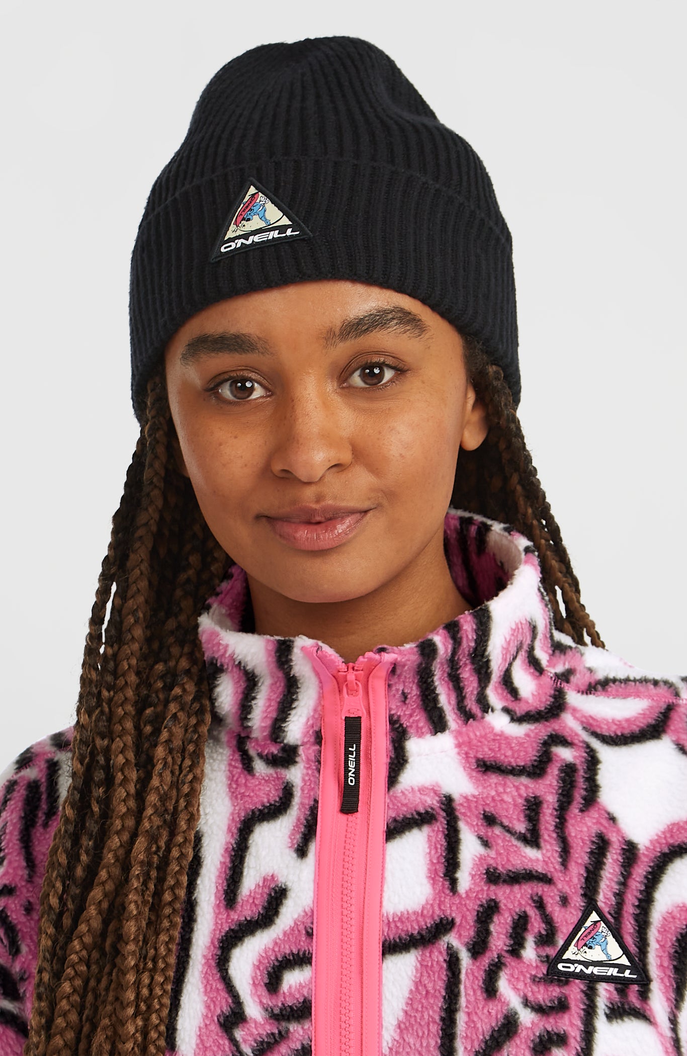 3686:BERRETTA O'NEILL PLAY