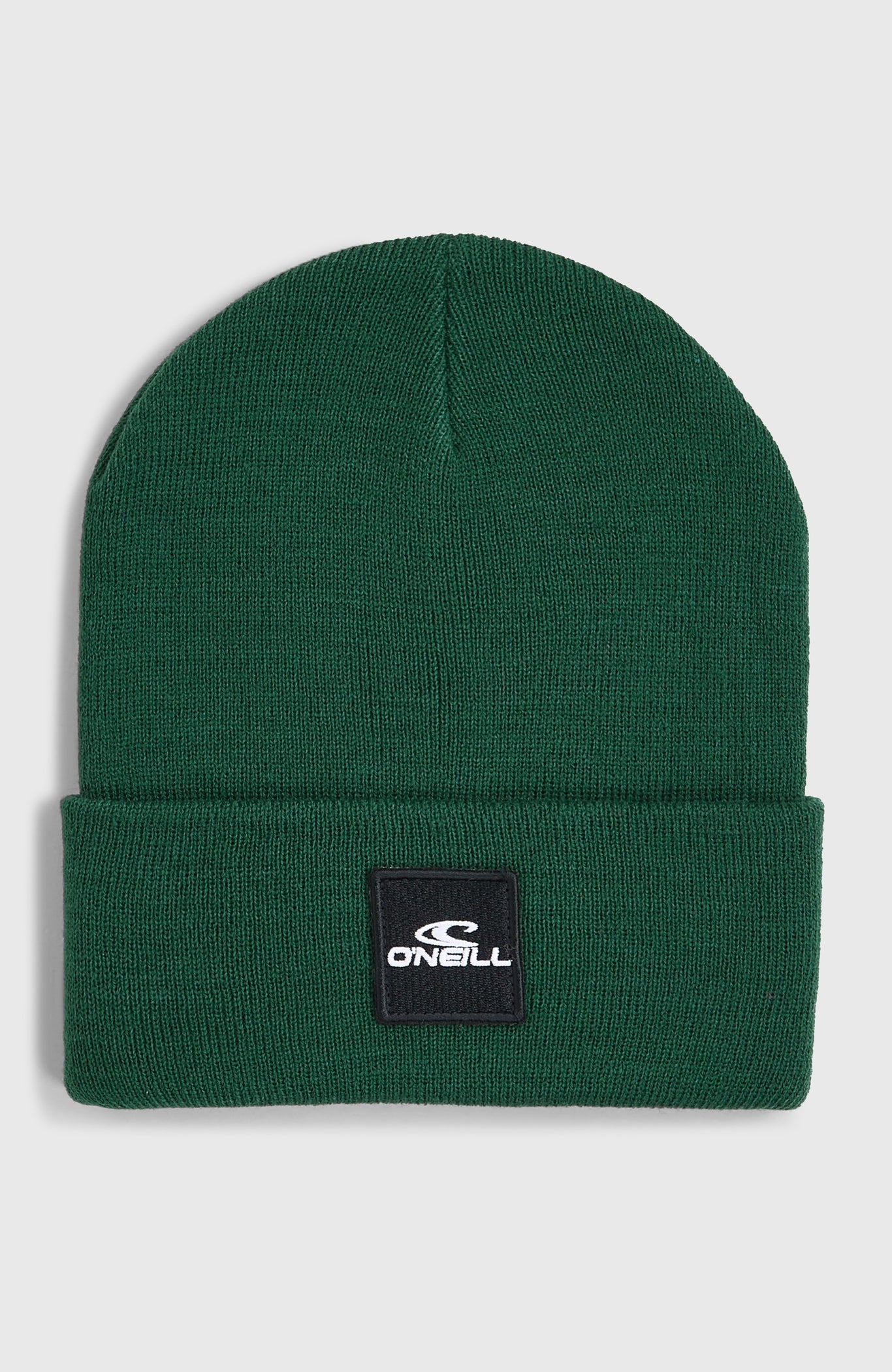 3693:BERRETTA O'NEILL SNOW 