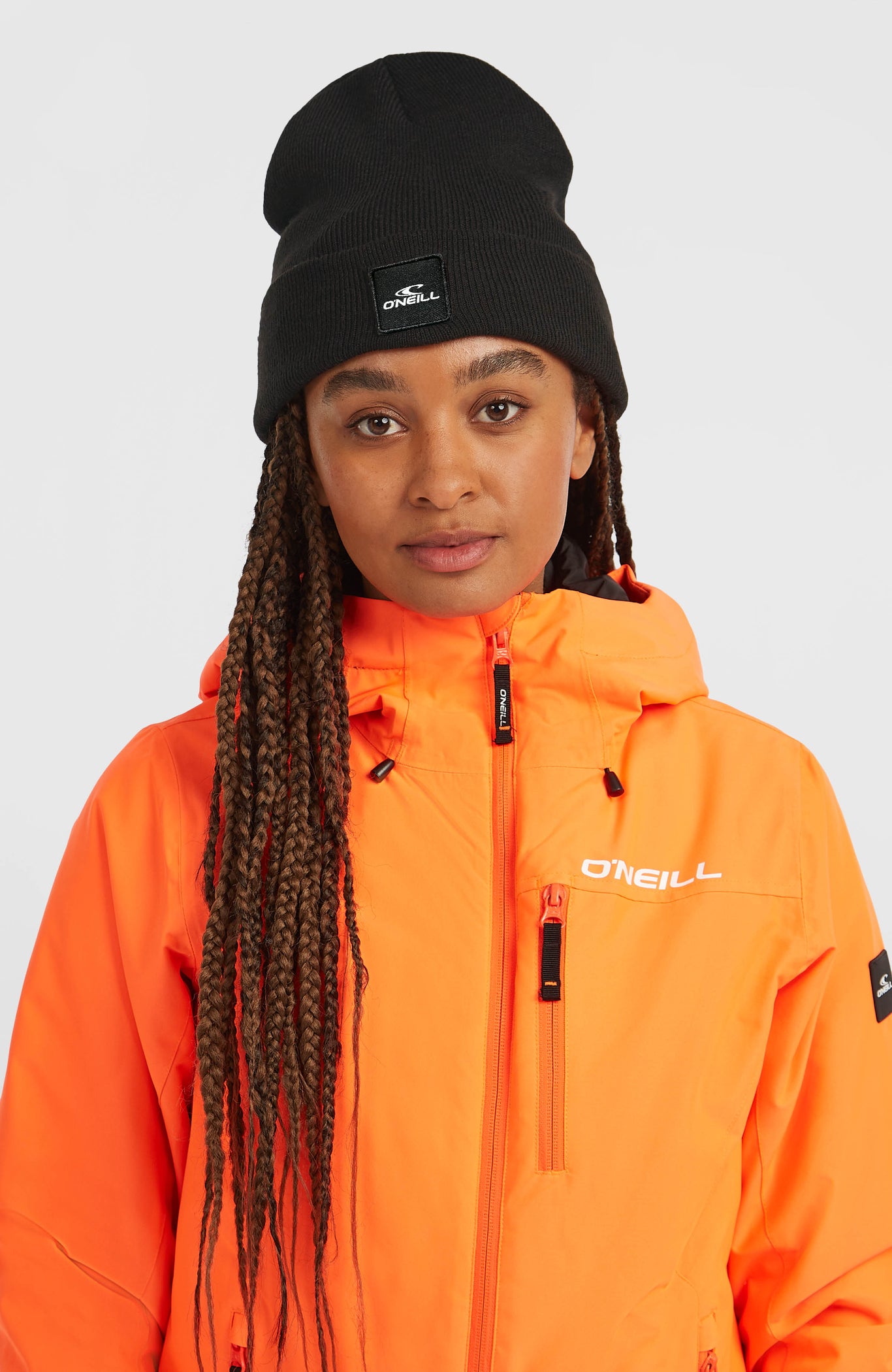 3699:BERRETTA O'NEILL SNOW 