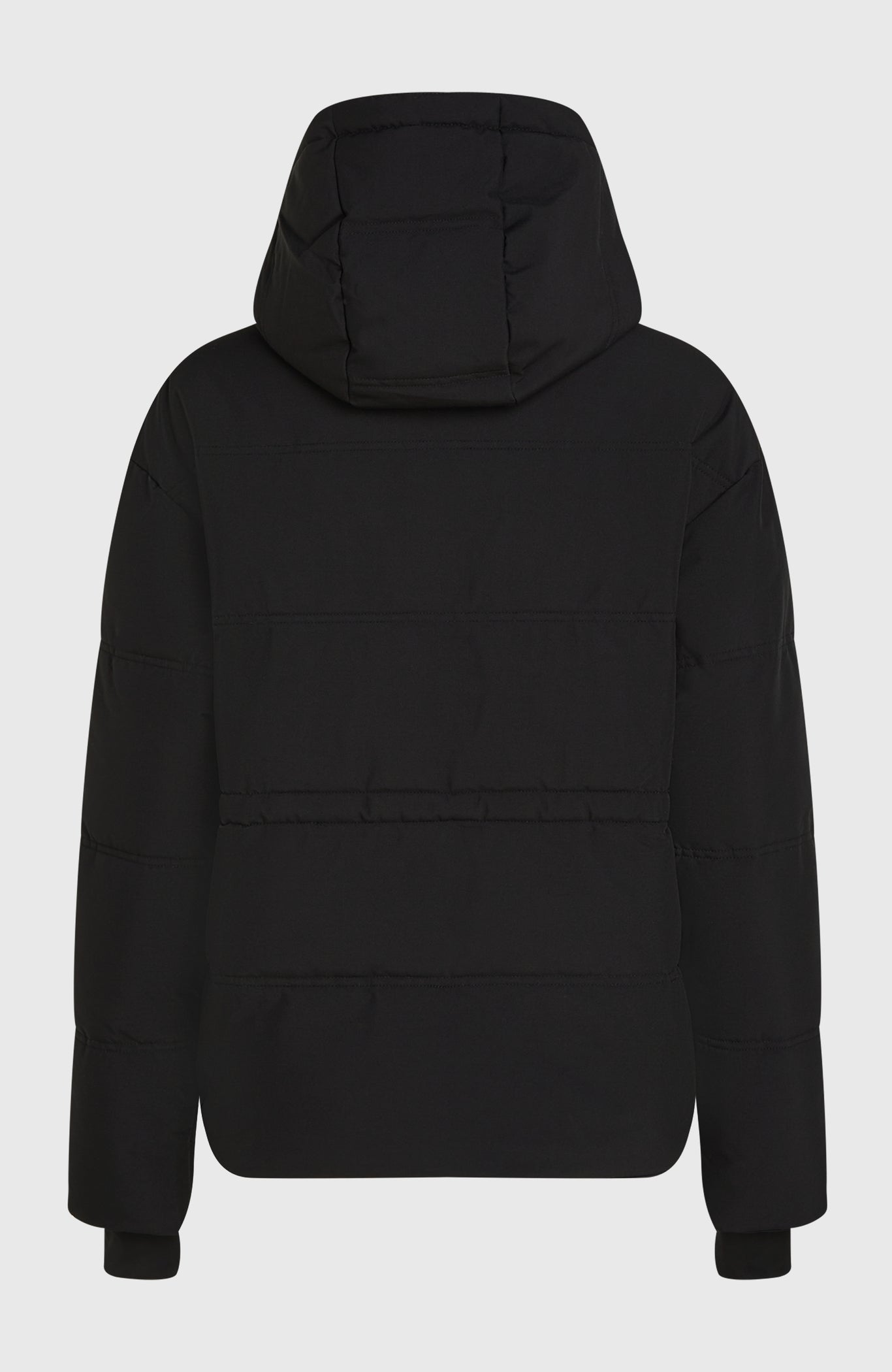 3708:GIACCA O'NEILL HYBRID BLACK