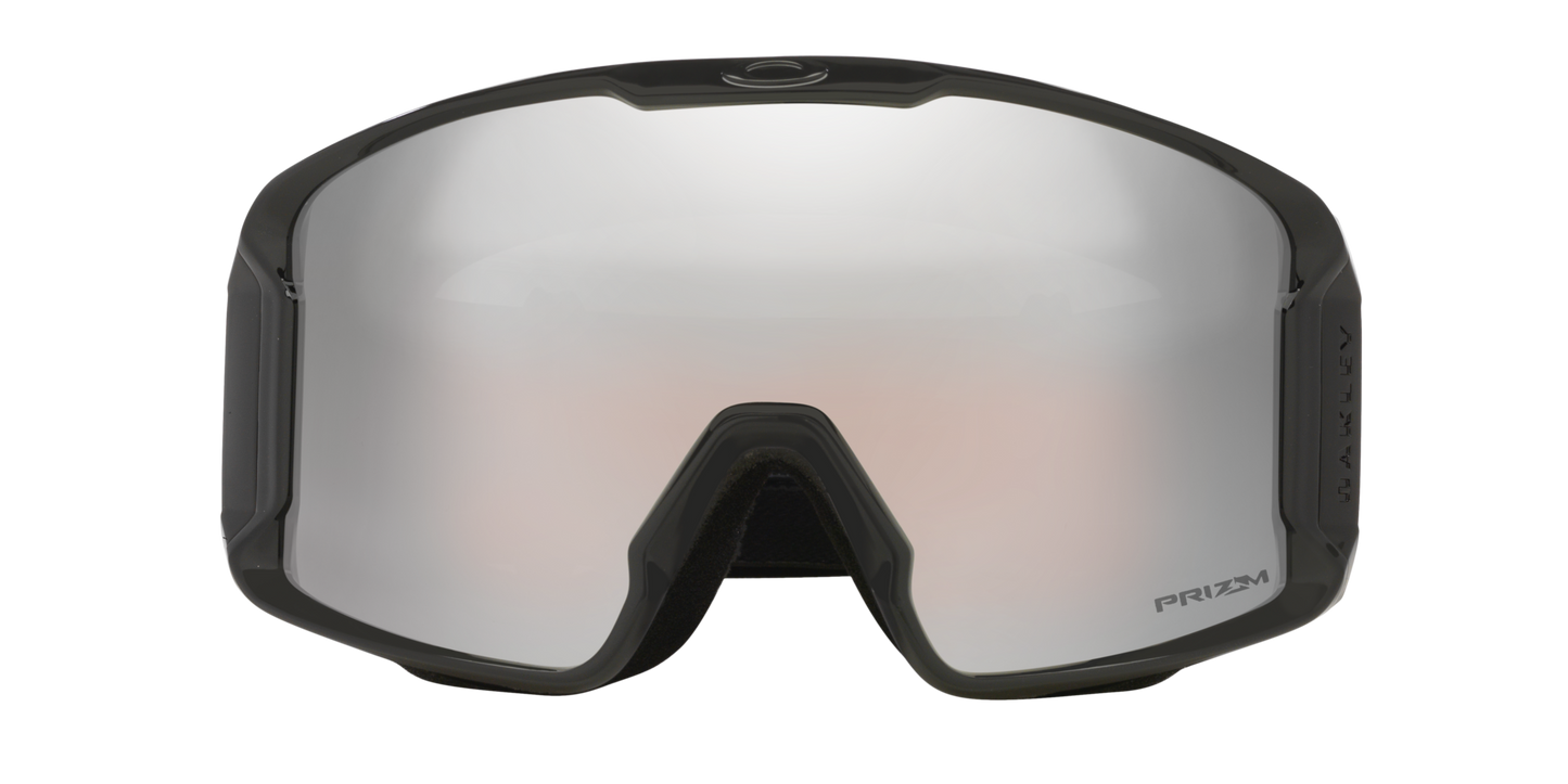 3943:MASCHERA OAKLEY LINE MINER L RACE