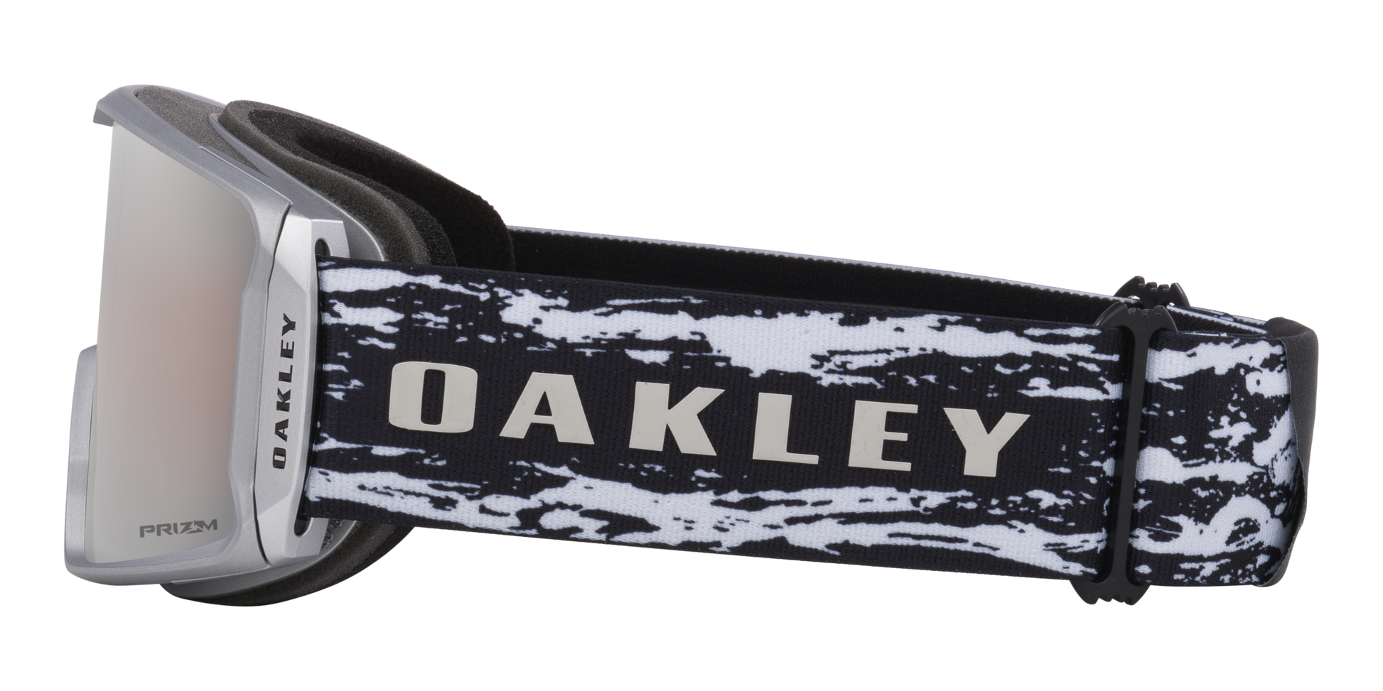 3969:MASCHERA OAKLEY LINE MINER L J3