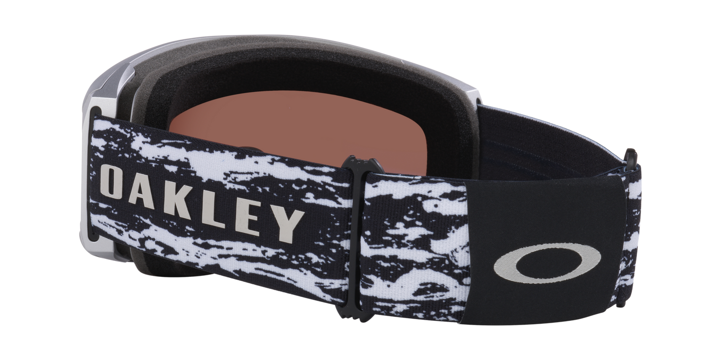 3971:MASCHERA OAKLEY LINE MINER L J3