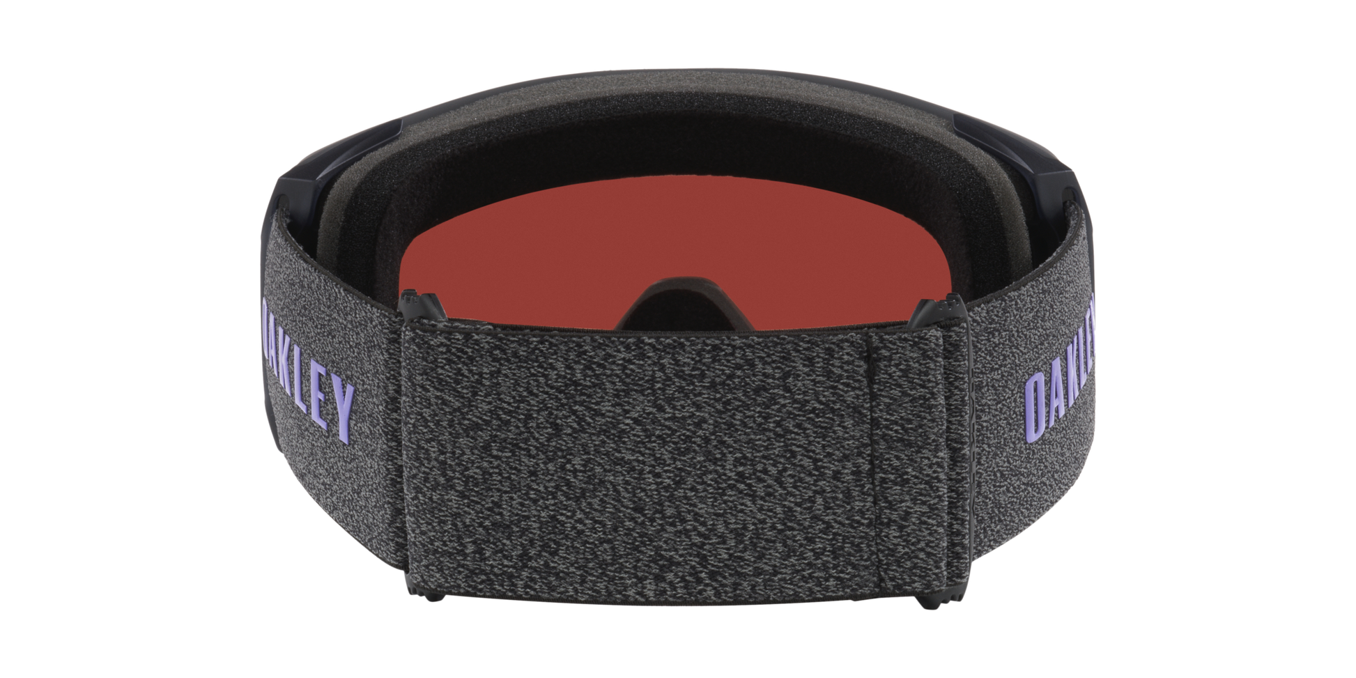 3984:MASCHERA OAKLEY LINE MINER L J5