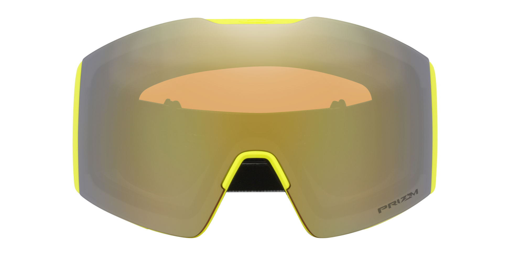 4038:MASCHERA OAKLEY FALL LINE L JAXSON