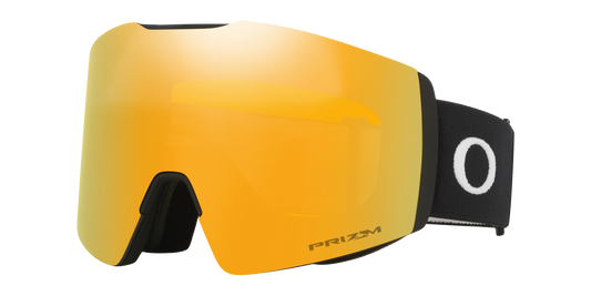 4049:MASCHERA OAKLEY FALL LINE L 