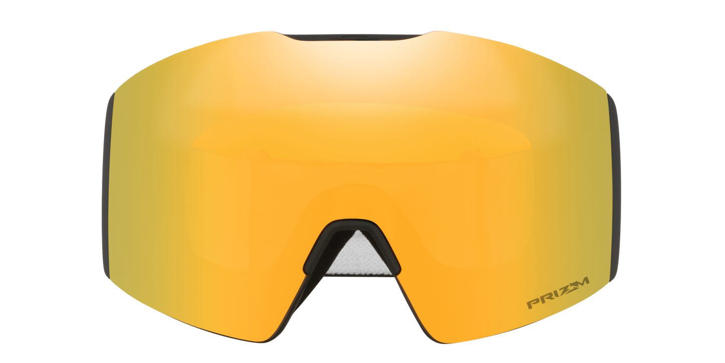 4050:MASCHERA OAKLEY FALL LINE L 
