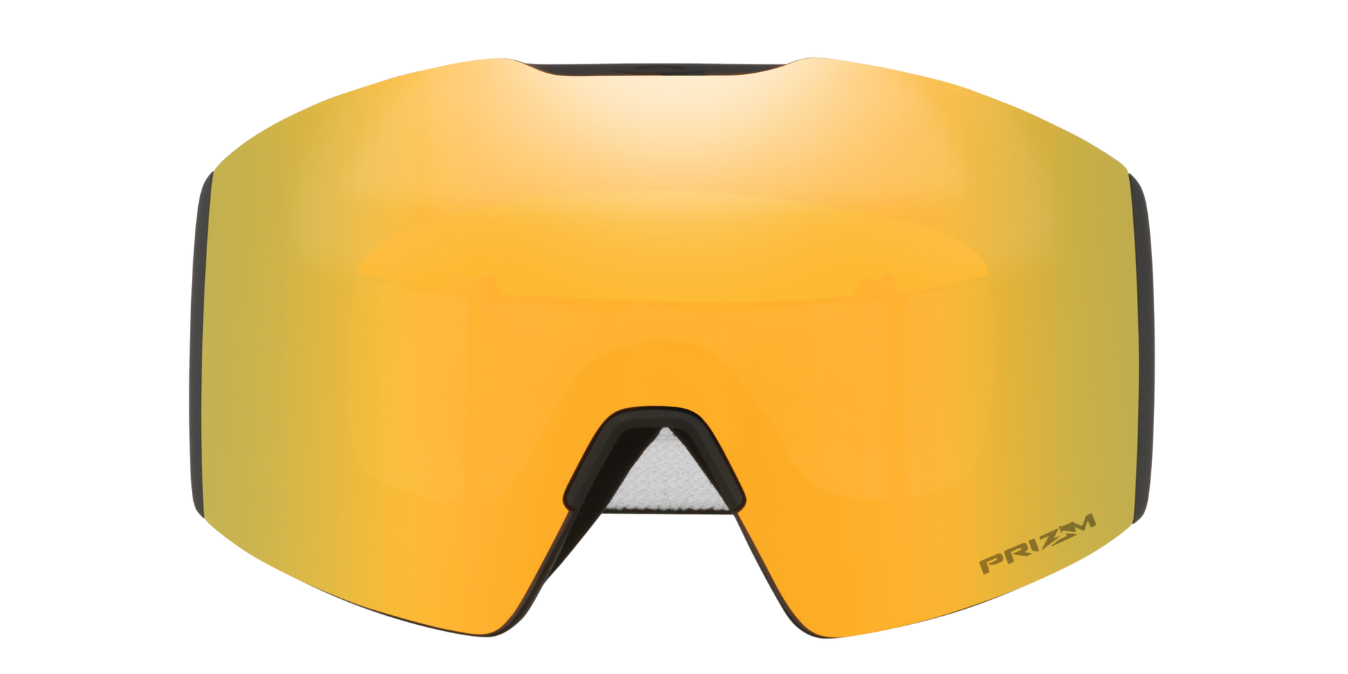 4050:MASCHERA OAKLEY FALL LINE L 