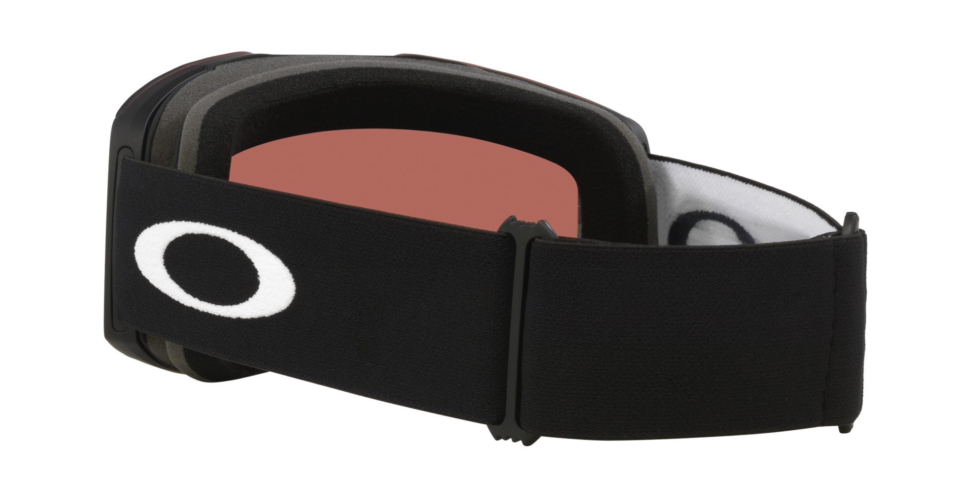 4054:MASCHERA OAKLEY FALL LINE L 