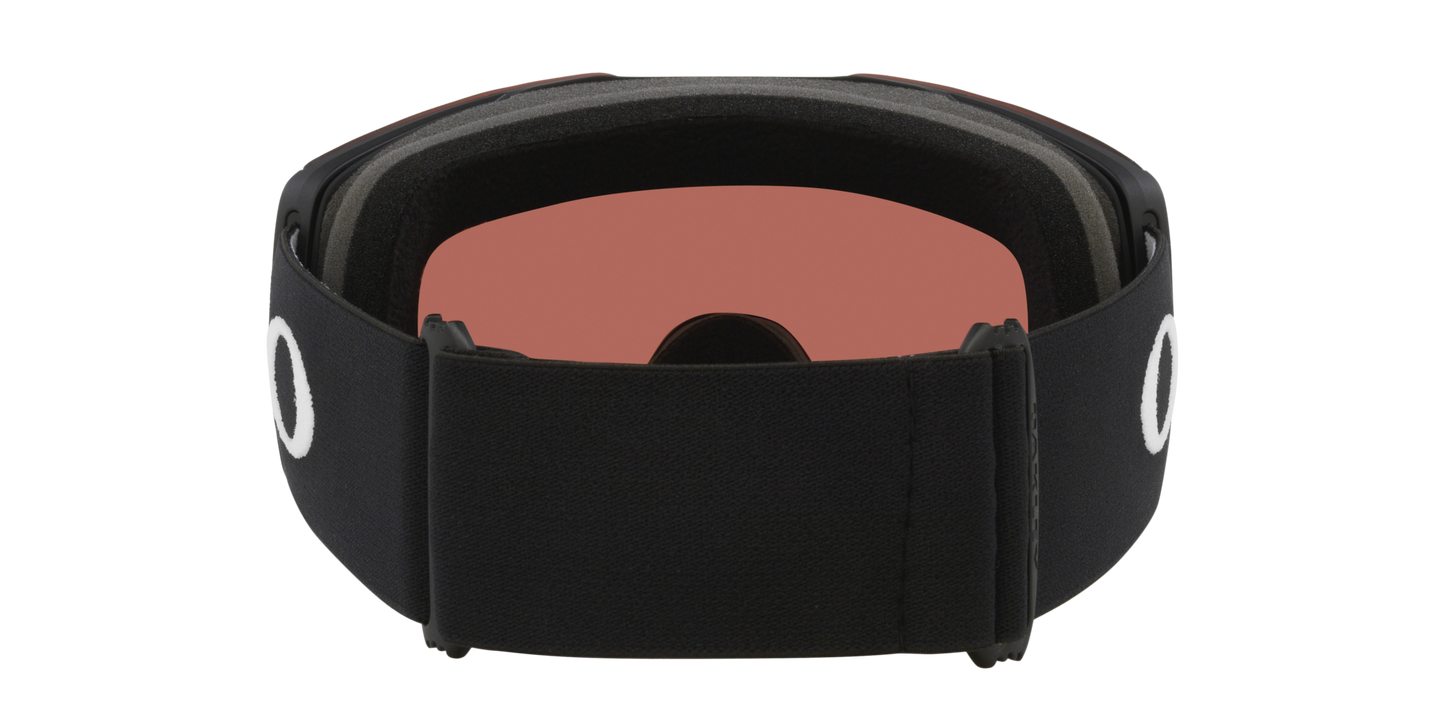 4055:MASCHERA OAKLEY FALL LINE L 
