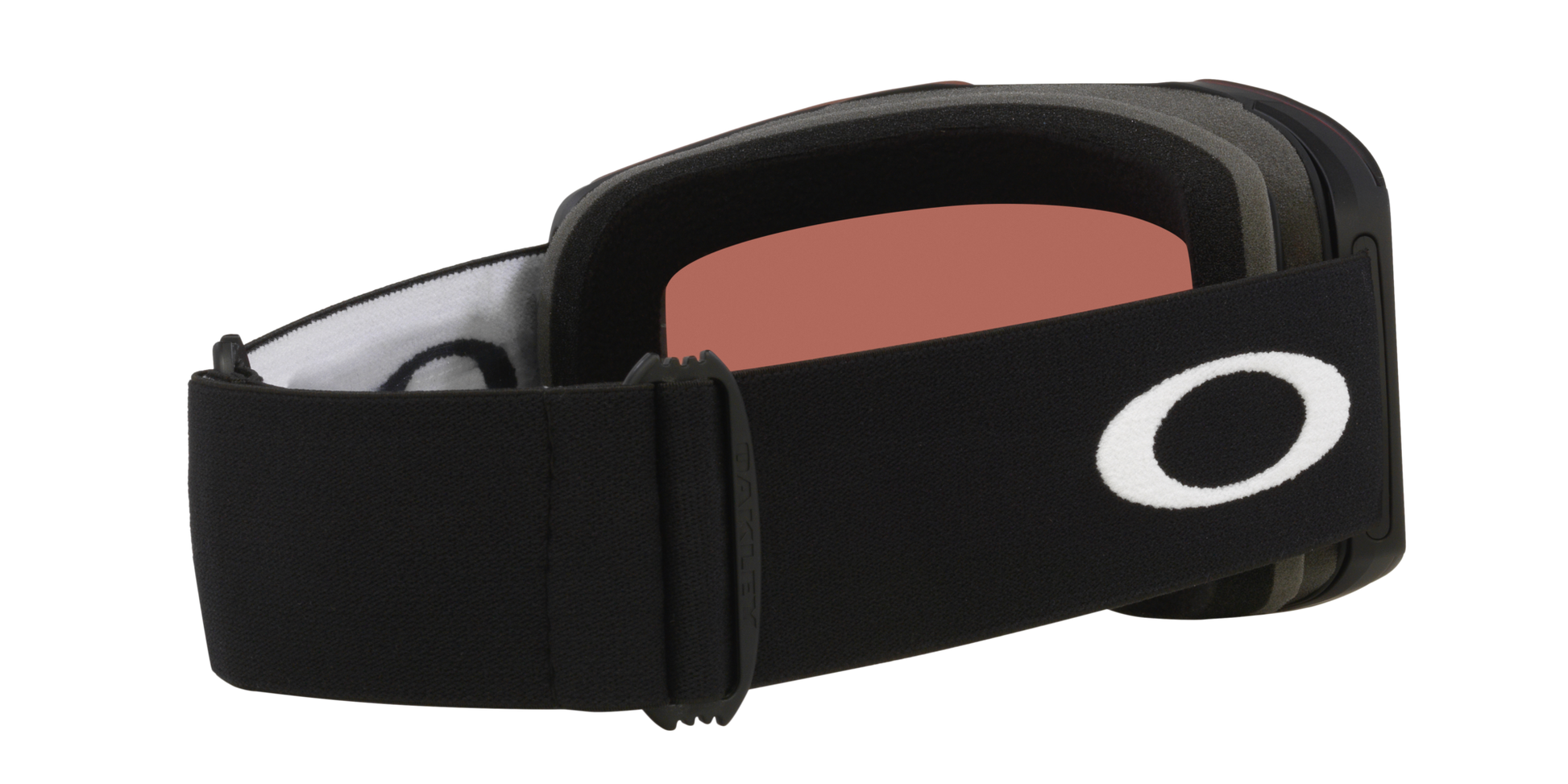 4056:MASCHERA OAKLEY FALL LINE L 