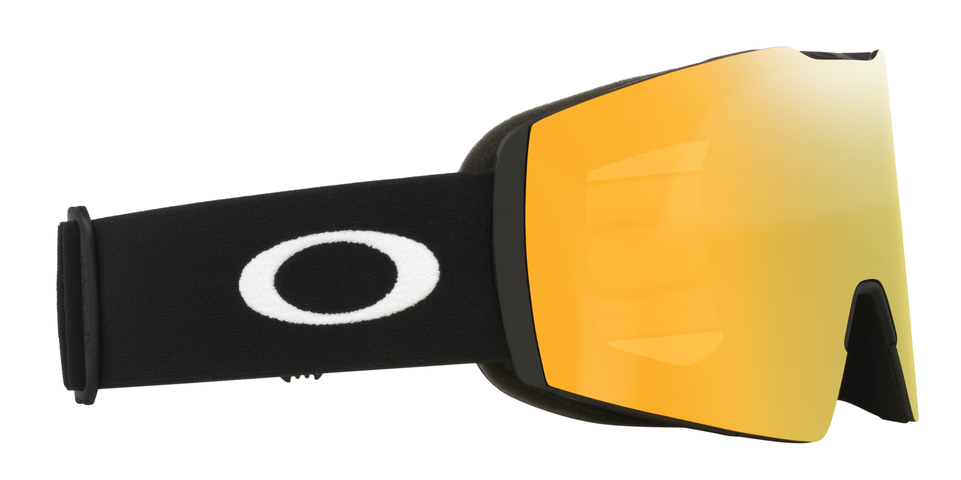 4059:MASCHERA OAKLEY FALL LINE L 