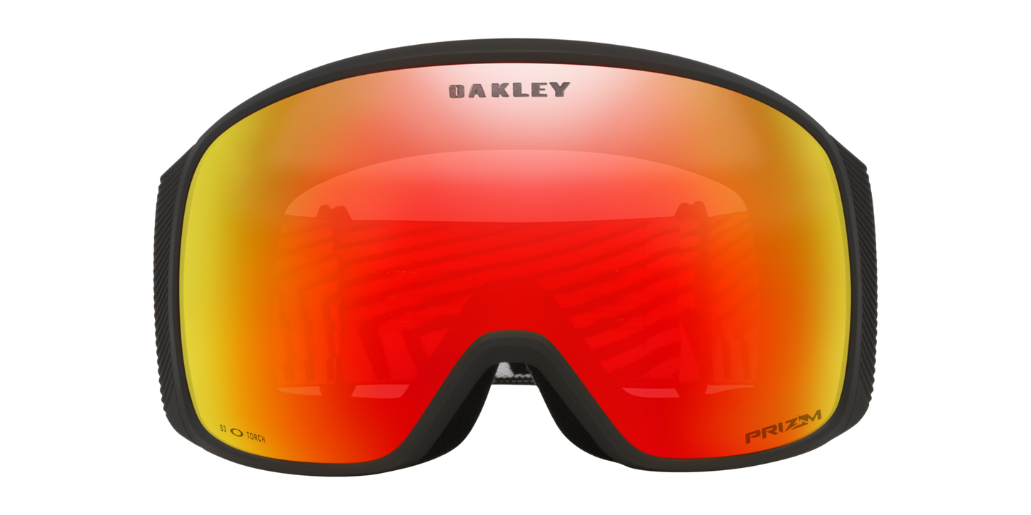 4086:MASCHERA OAKLEY FLIGHT TRACKER L BRUTAL