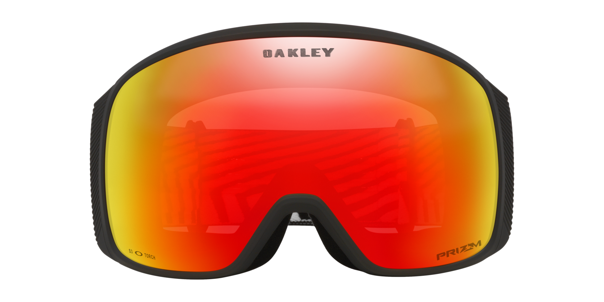 4086:MASCHERA OAKLEY FLIGHT TRACKER L BRUTAL