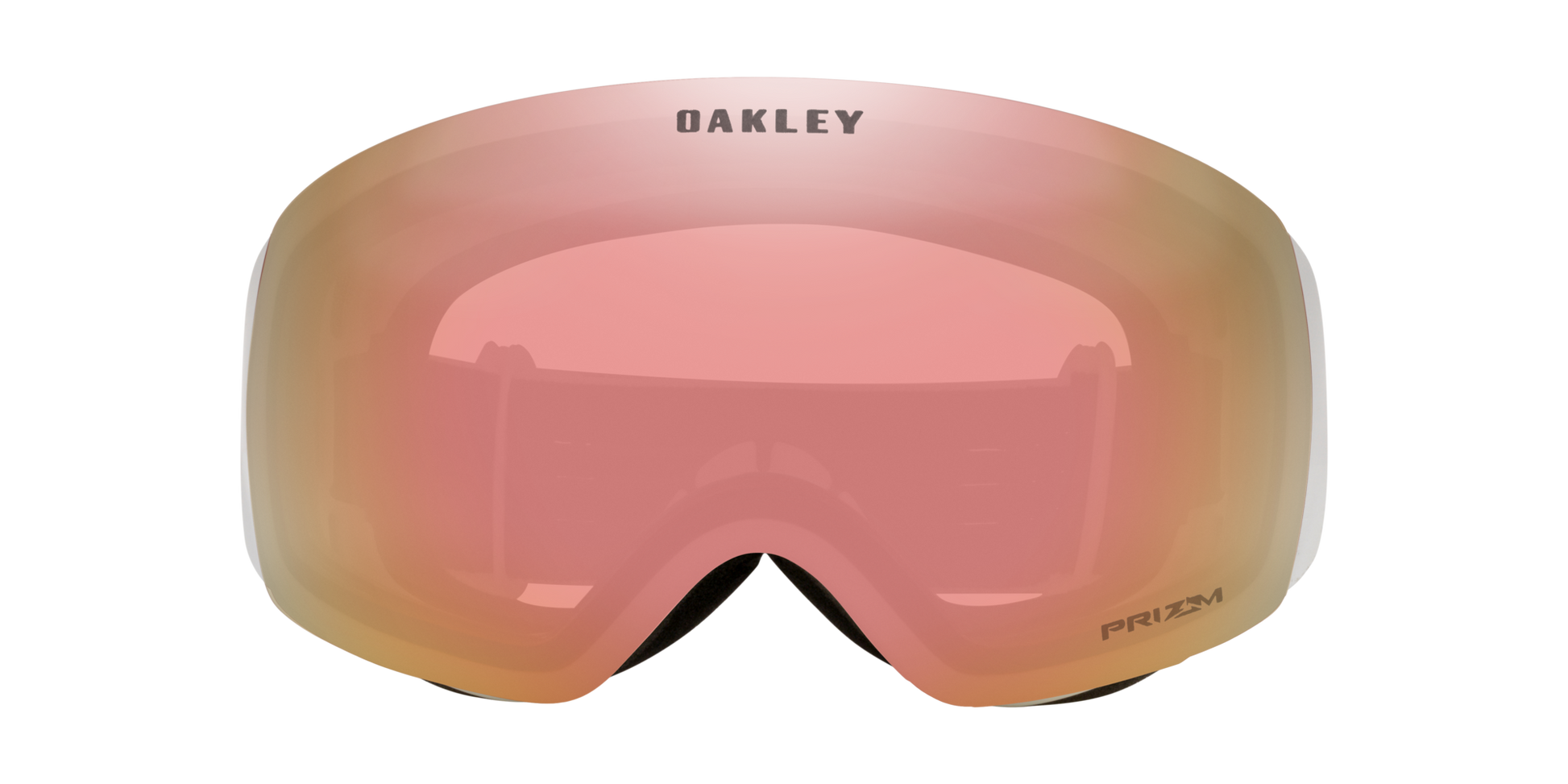4266:MASCHERA OAKLEY FLIGHT DECK M