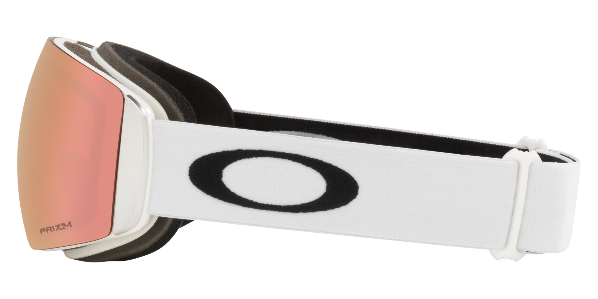4268:MASCHERA OAKLEY FLIGHT DECK M