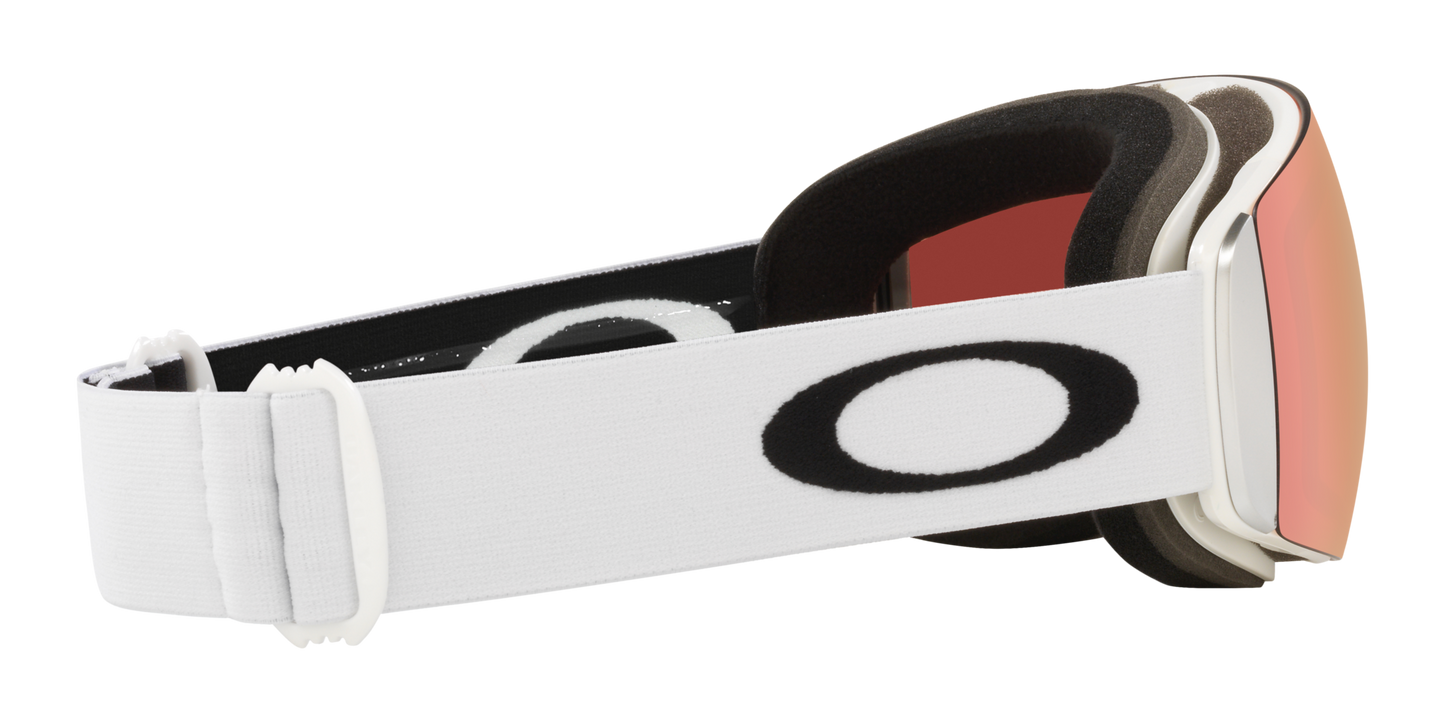 4273:MASCHERA OAKLEY FLIGHT DECK M