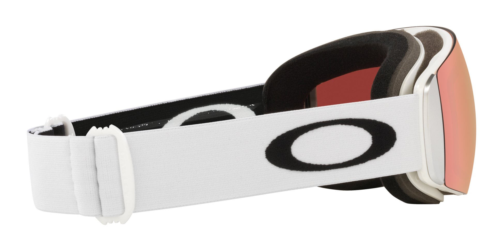 4273:MASCHERA OAKLEY FLIGHT DECK M