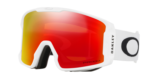 4325:MASCHERA OAKLEY LINE MINER L