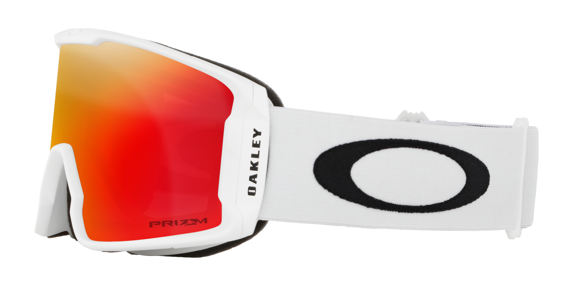 4327:MASCHERA OAKLEY LINE MINER L