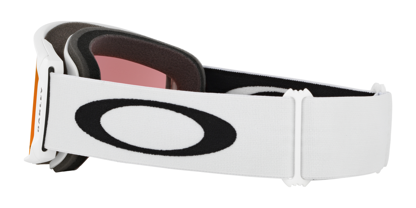 4329:MASCHERA OAKLEY LINE MINER L