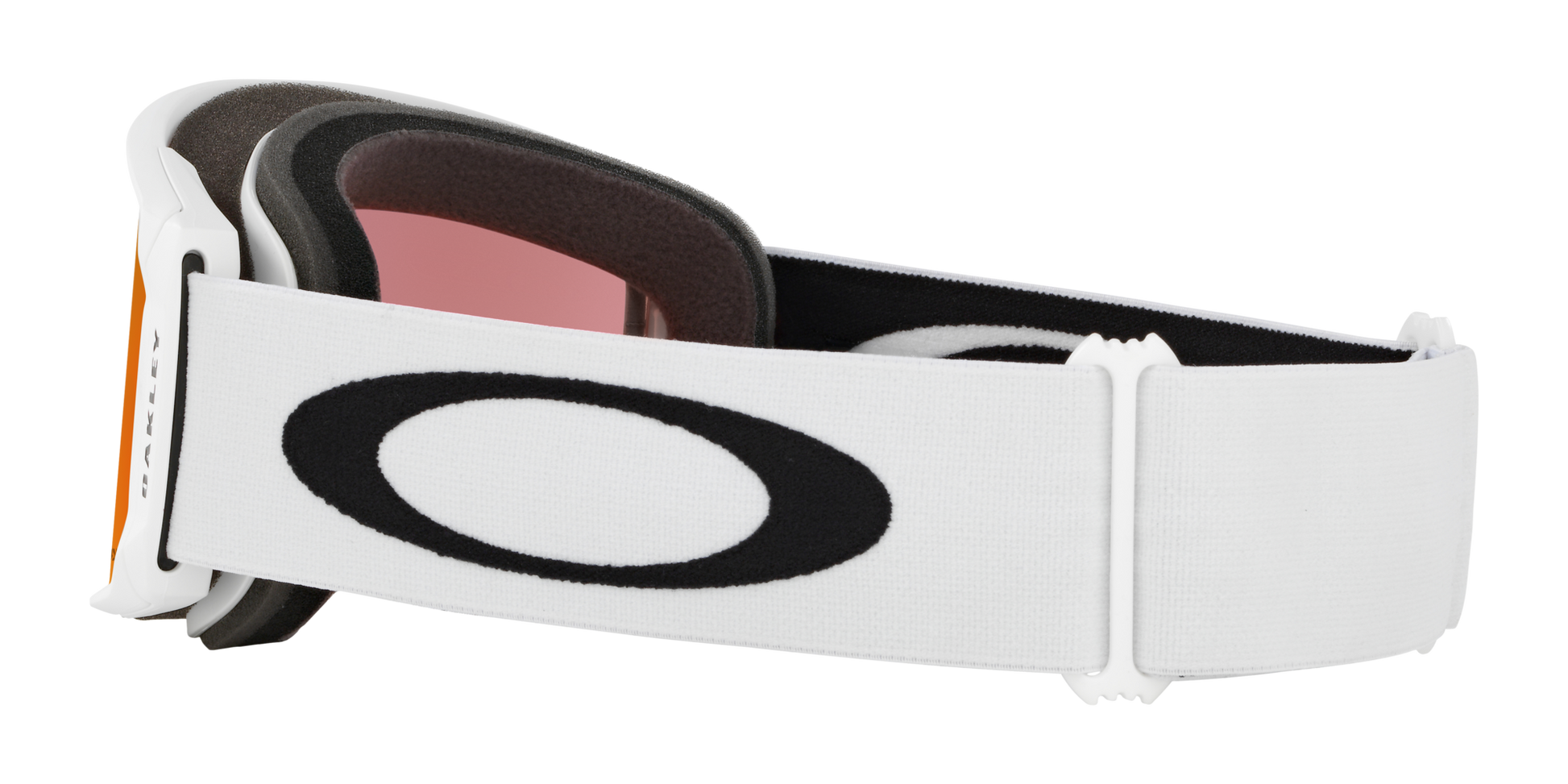 4329:MASCHERA OAKLEY LINE MINER L