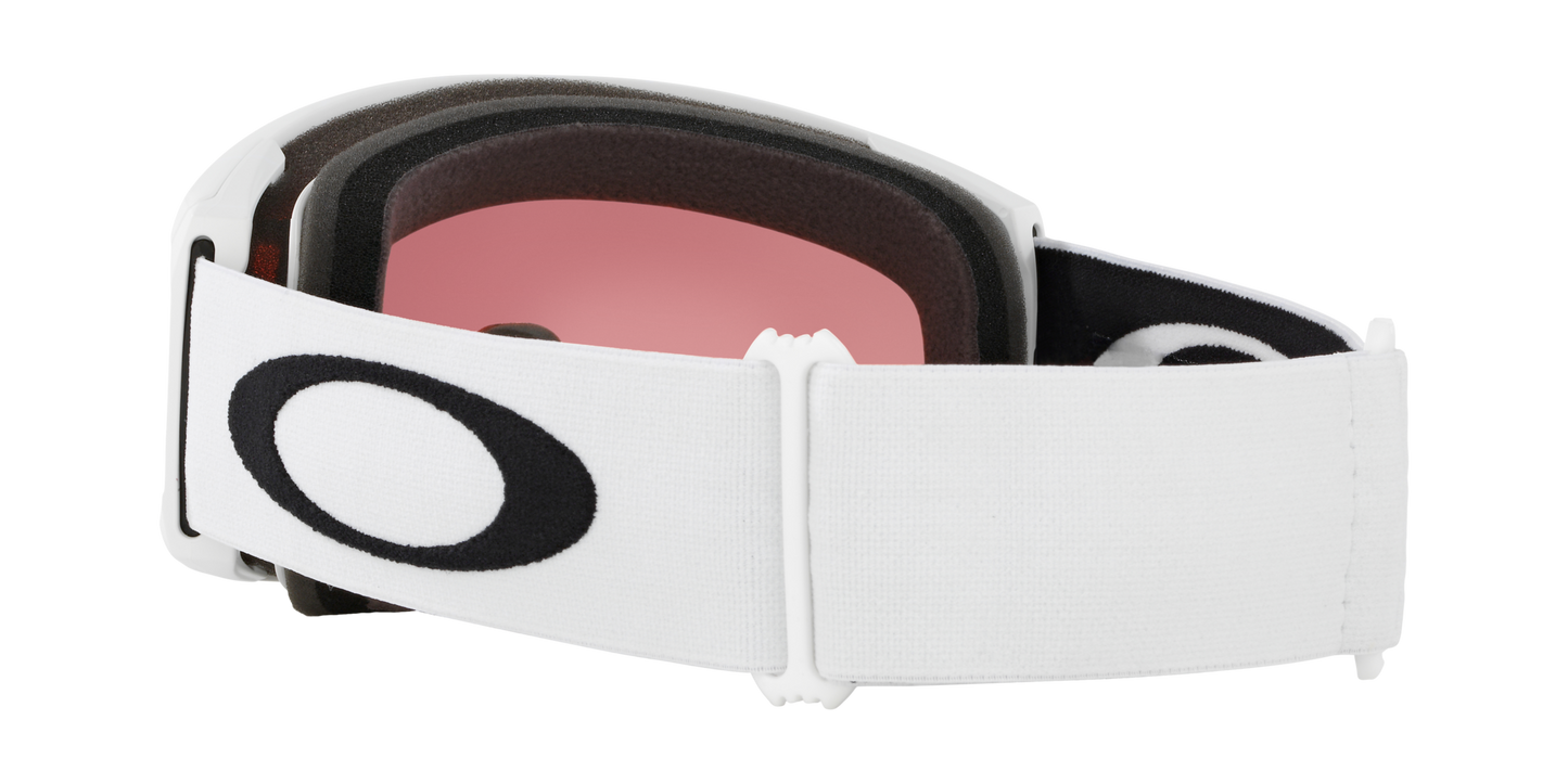 4330:MASCHERA OAKLEY LINE MINER L