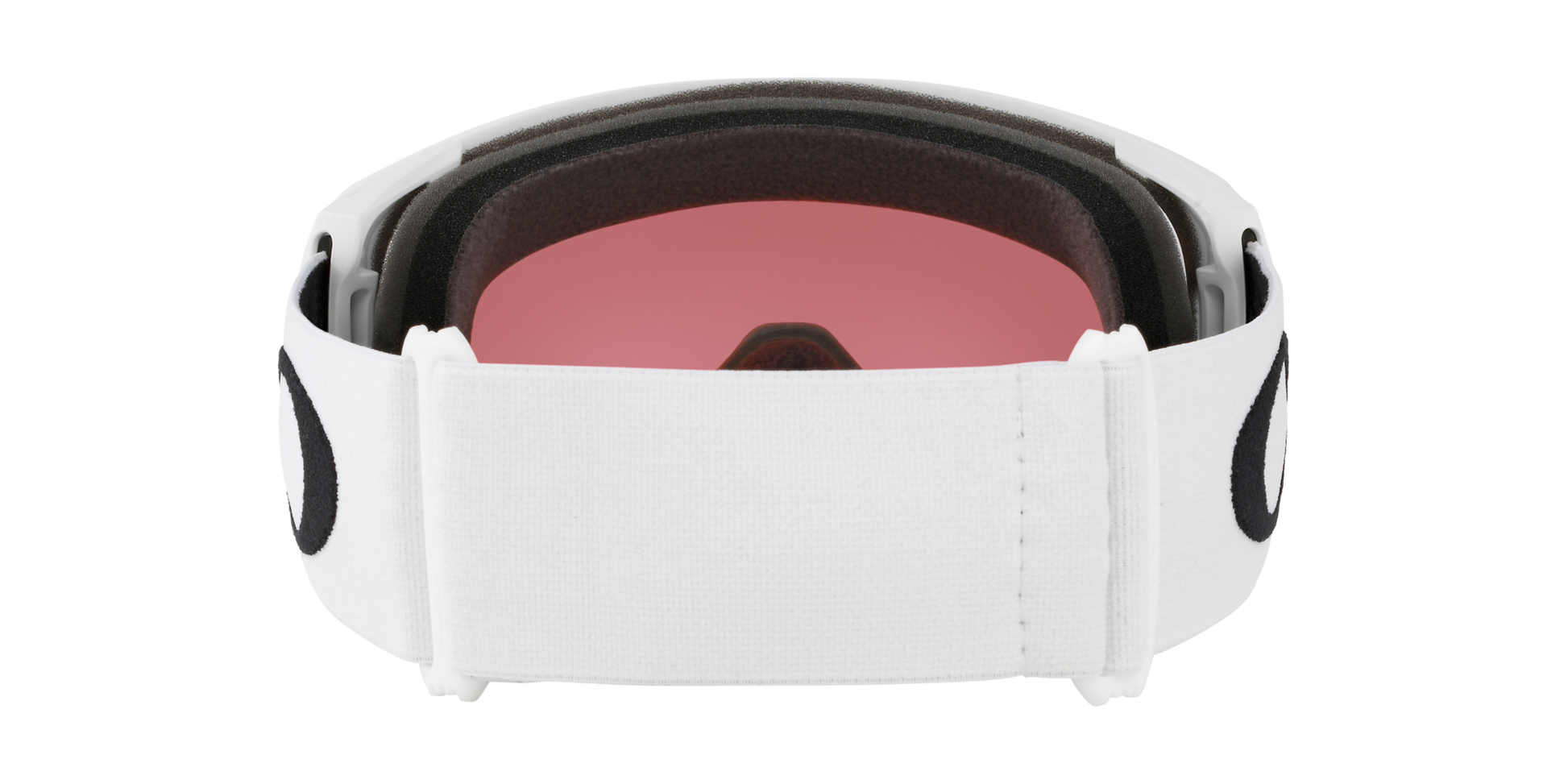4331:MASCHERA OAKLEY LINE MINER L