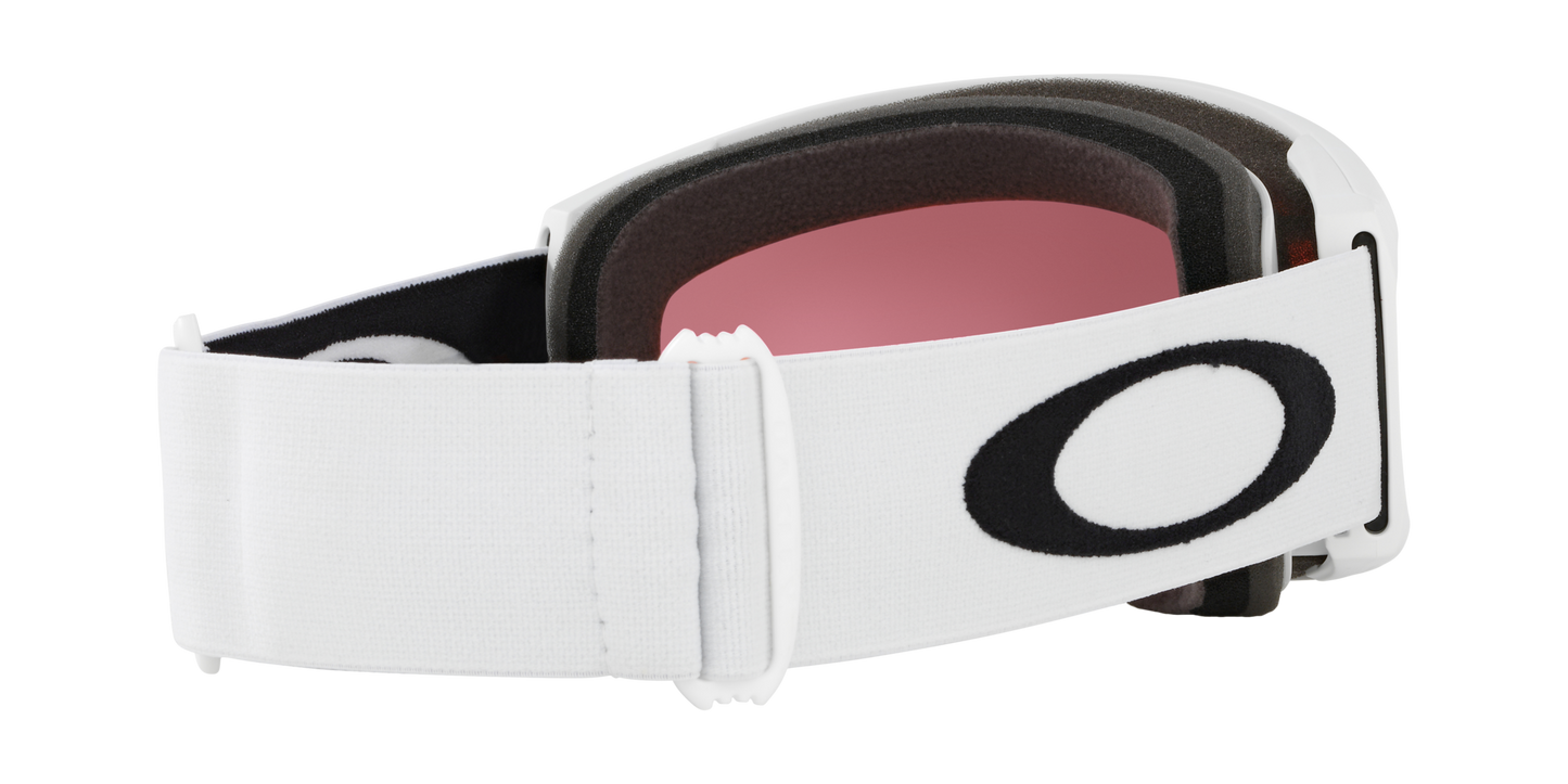 4332:MASCHERA OAKLEY LINE MINER L