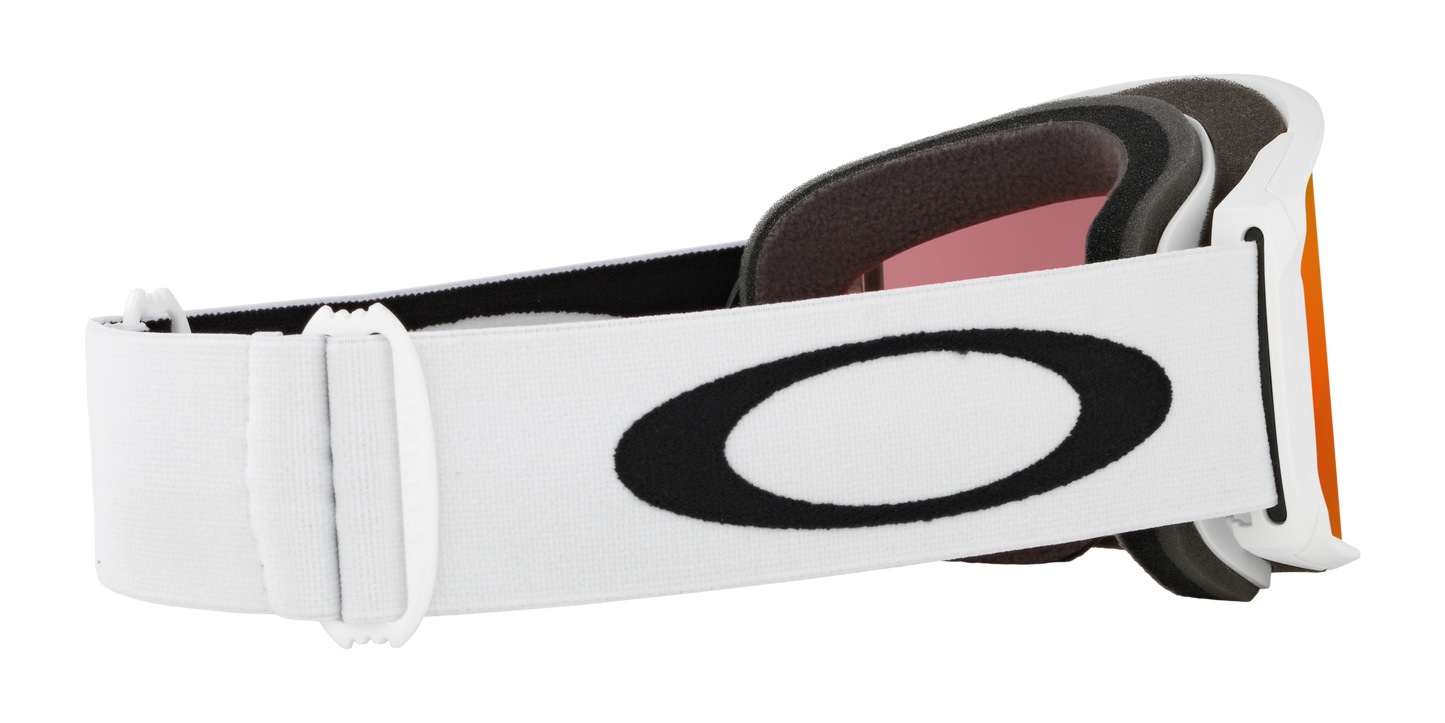 4333:MASCHERA OAKLEY LINE MINER L