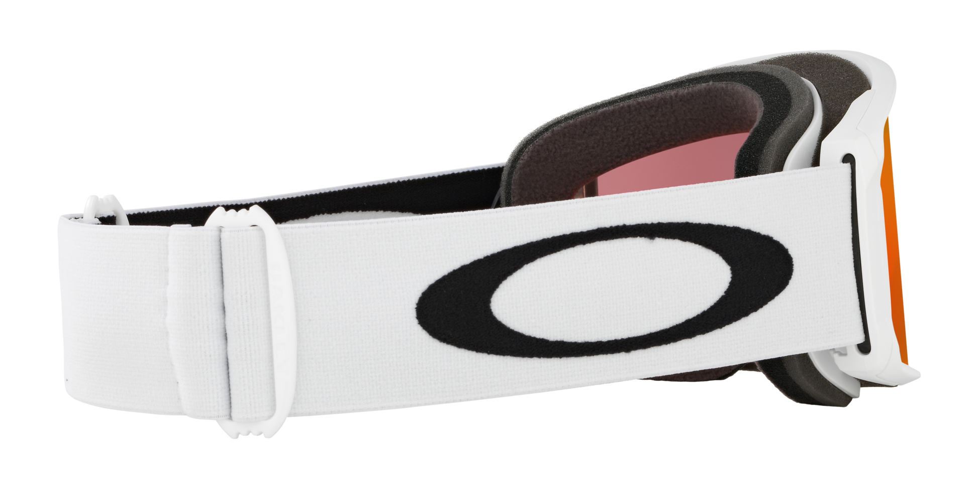 4333:MASCHERA OAKLEY LINE MINER L