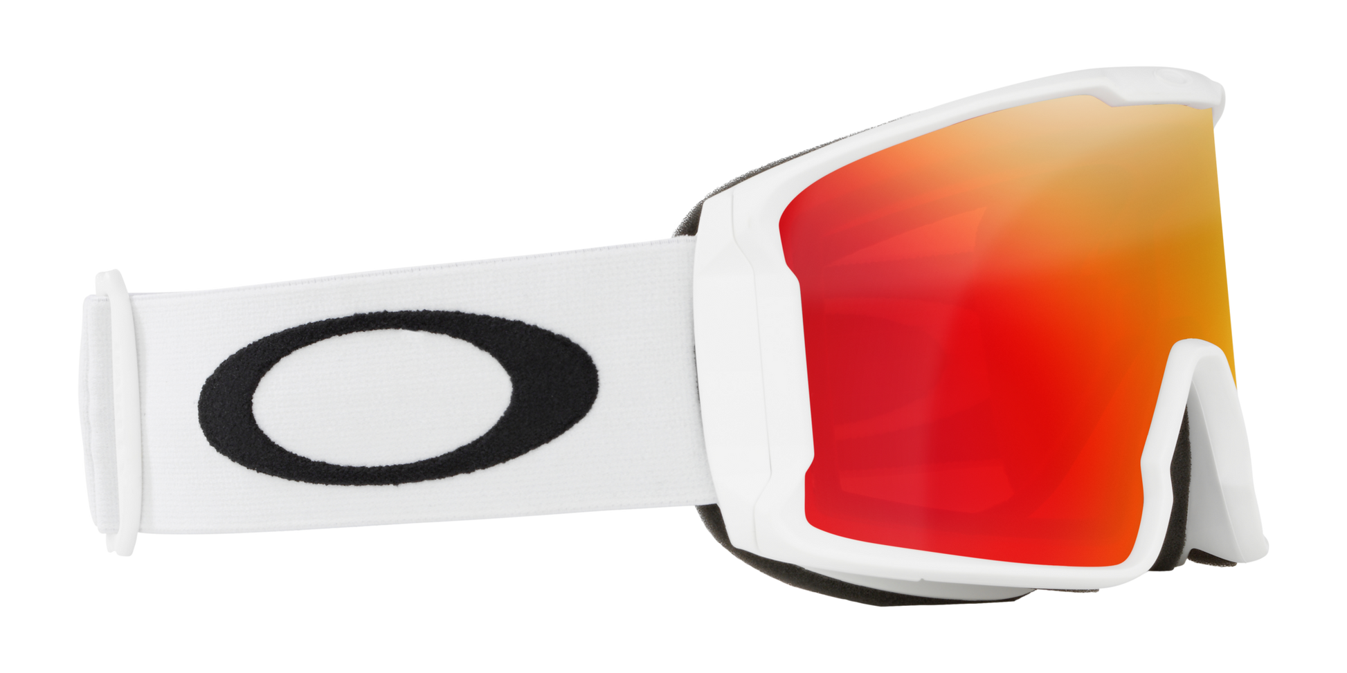 4335:MASCHERA OAKLEY LINE MINER L