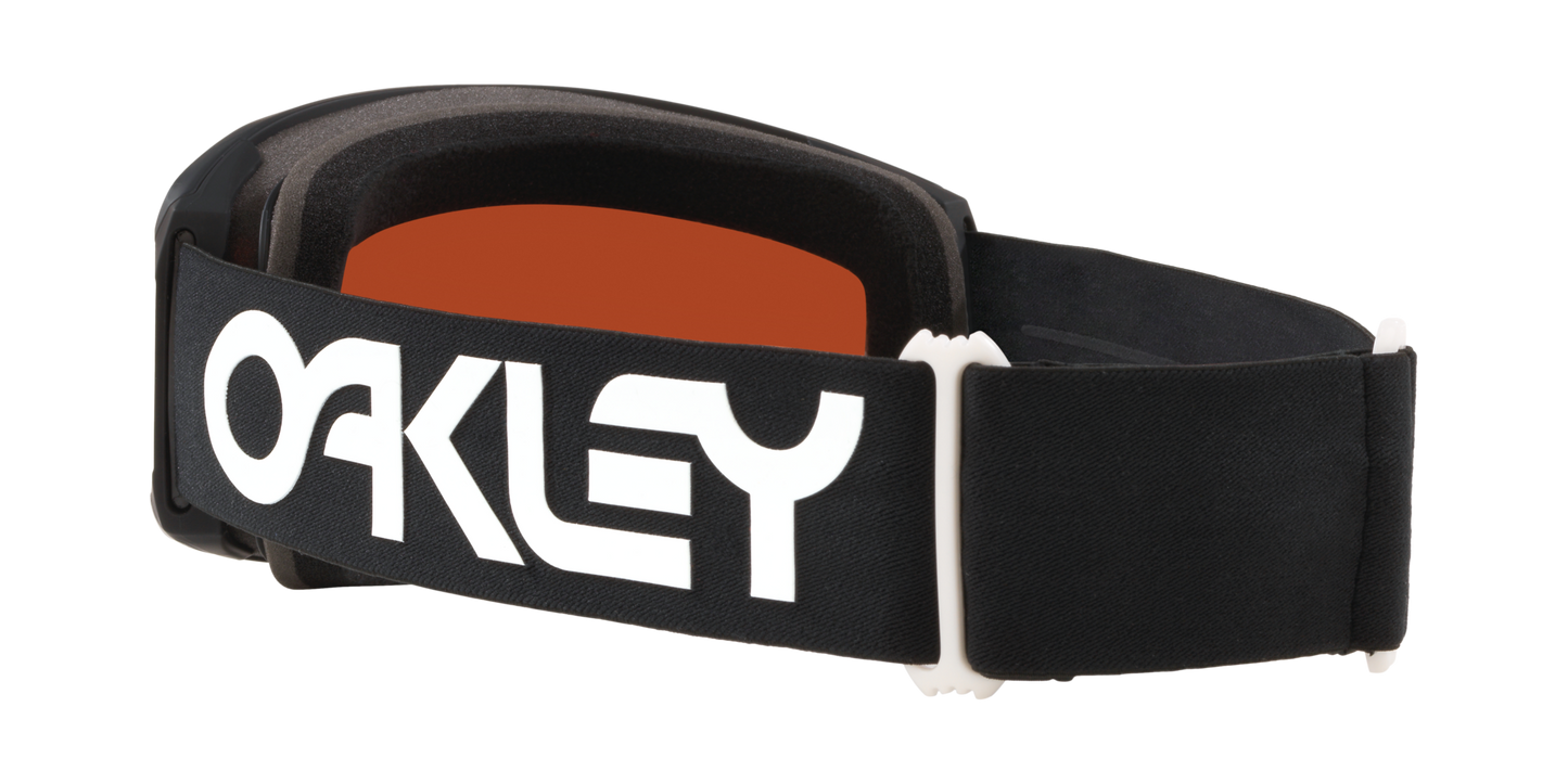 4342:MASCHERA OAKLEY LINE MINER L