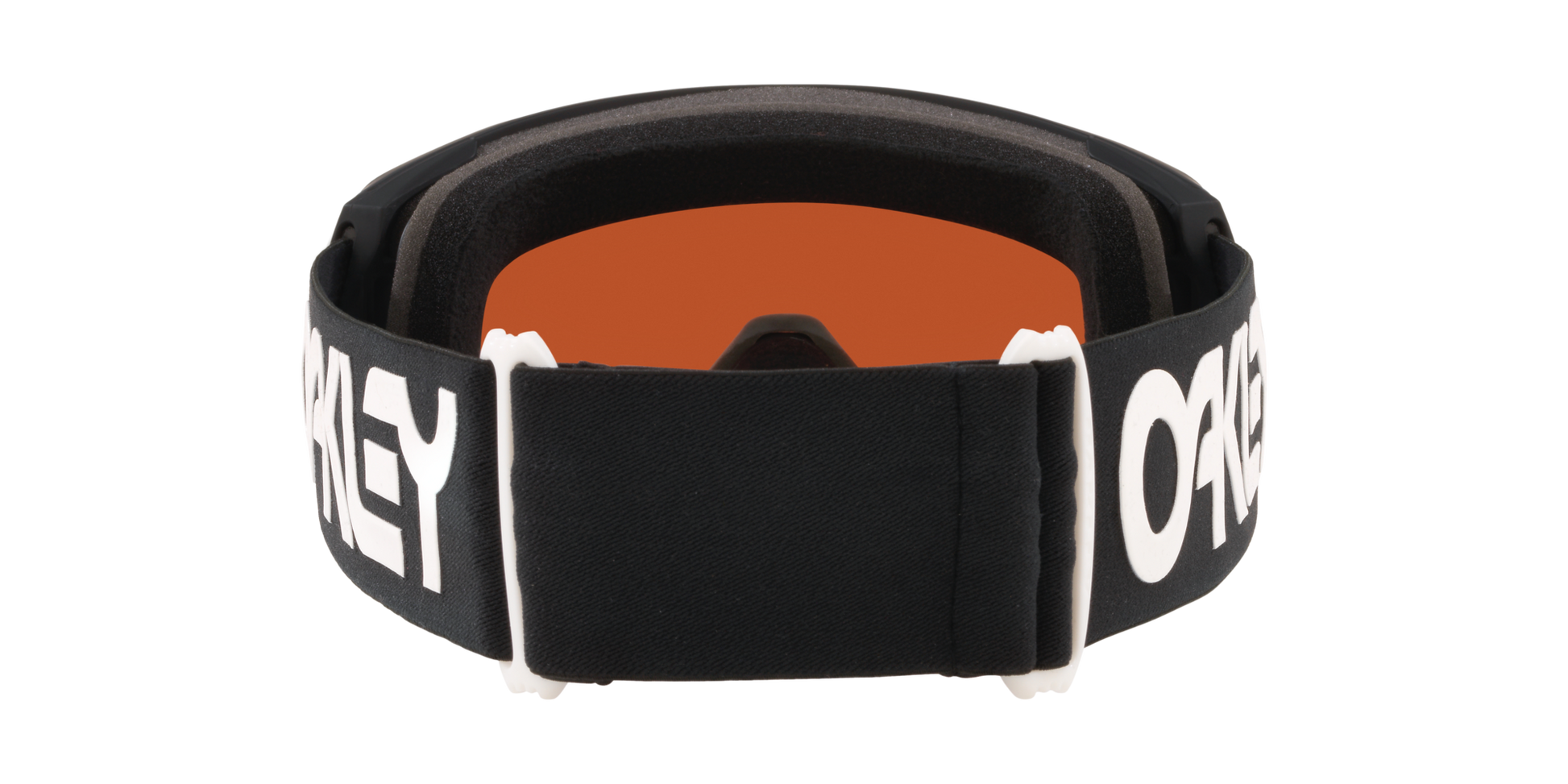 4343:MASCHERA OAKLEY LINE MINER L