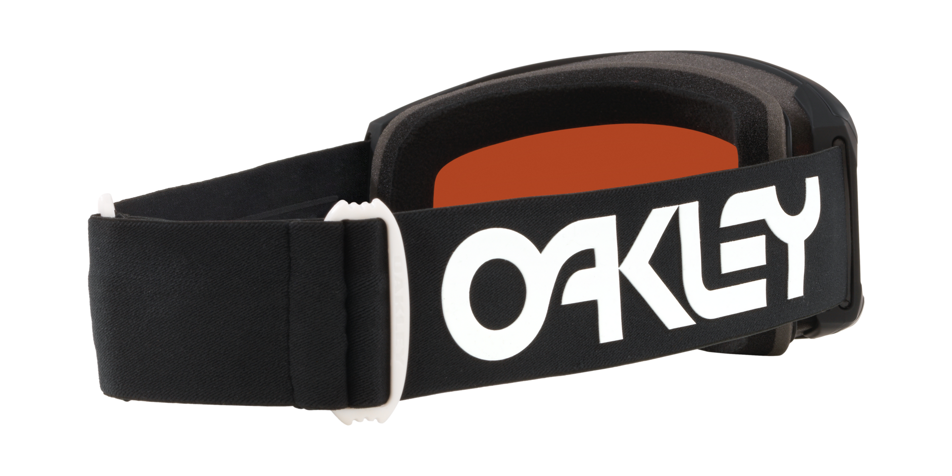 4344:MASCHERA OAKLEY LINE MINER L