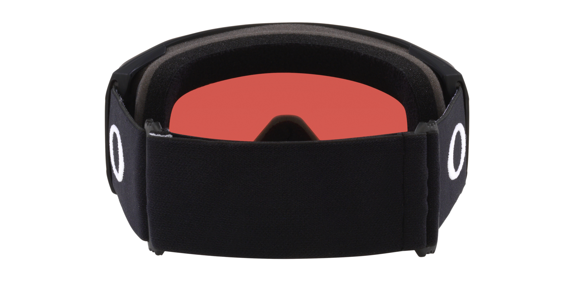 4379:MASCHERA OAKLEY LINE MINER L BLACKGRE