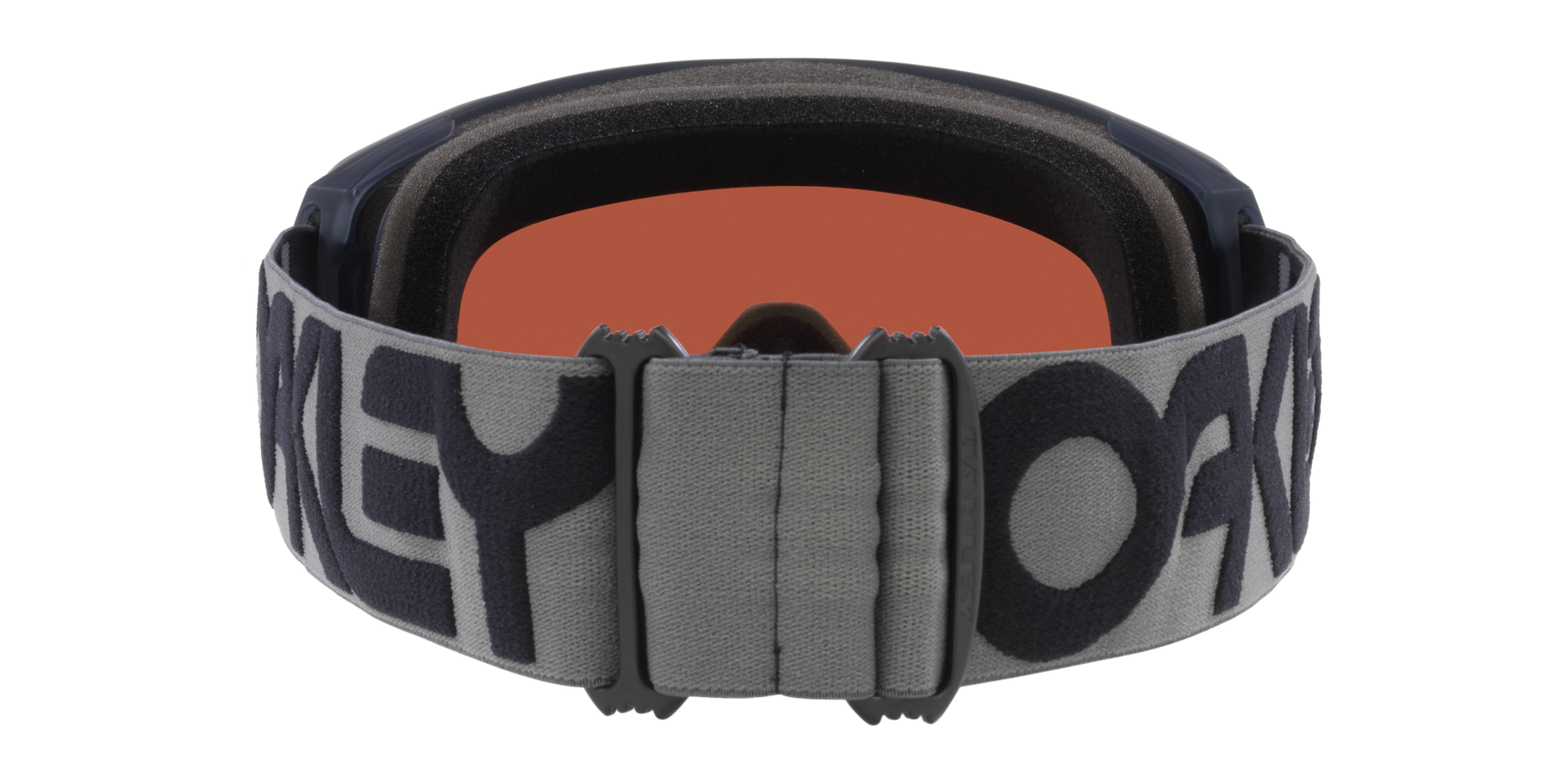 4391:MASCHERA OAKLEY LINE MINER L DARK BRUSH