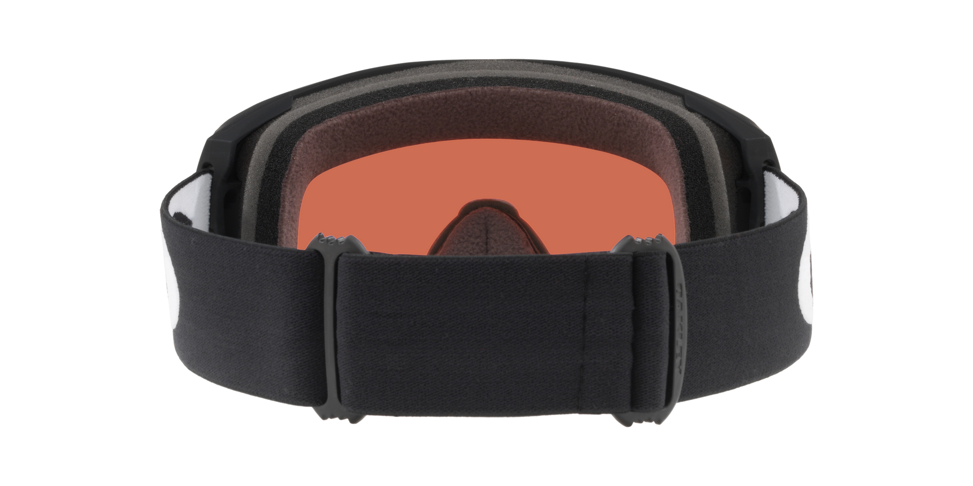 4427:MASCHERA OAKLEY LINE MINER M BLACKAZ
